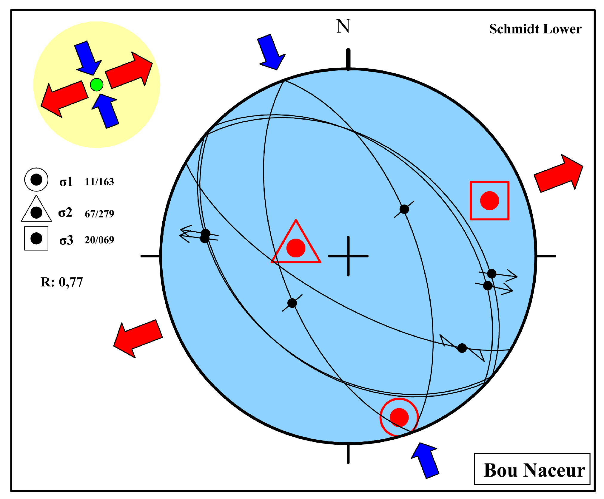 Geosciences 14 00154 g013