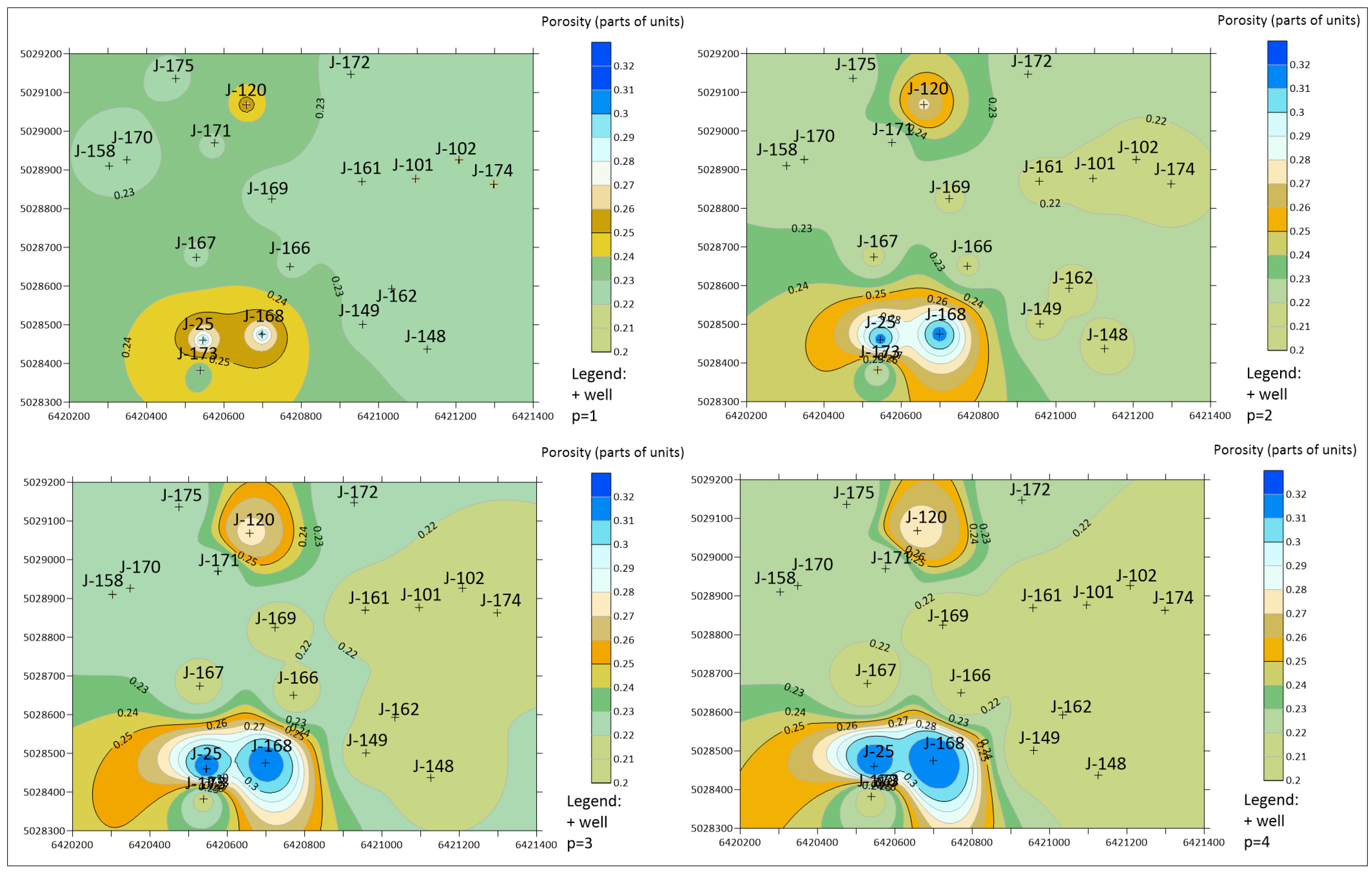 Geosciences 14 00155 g002