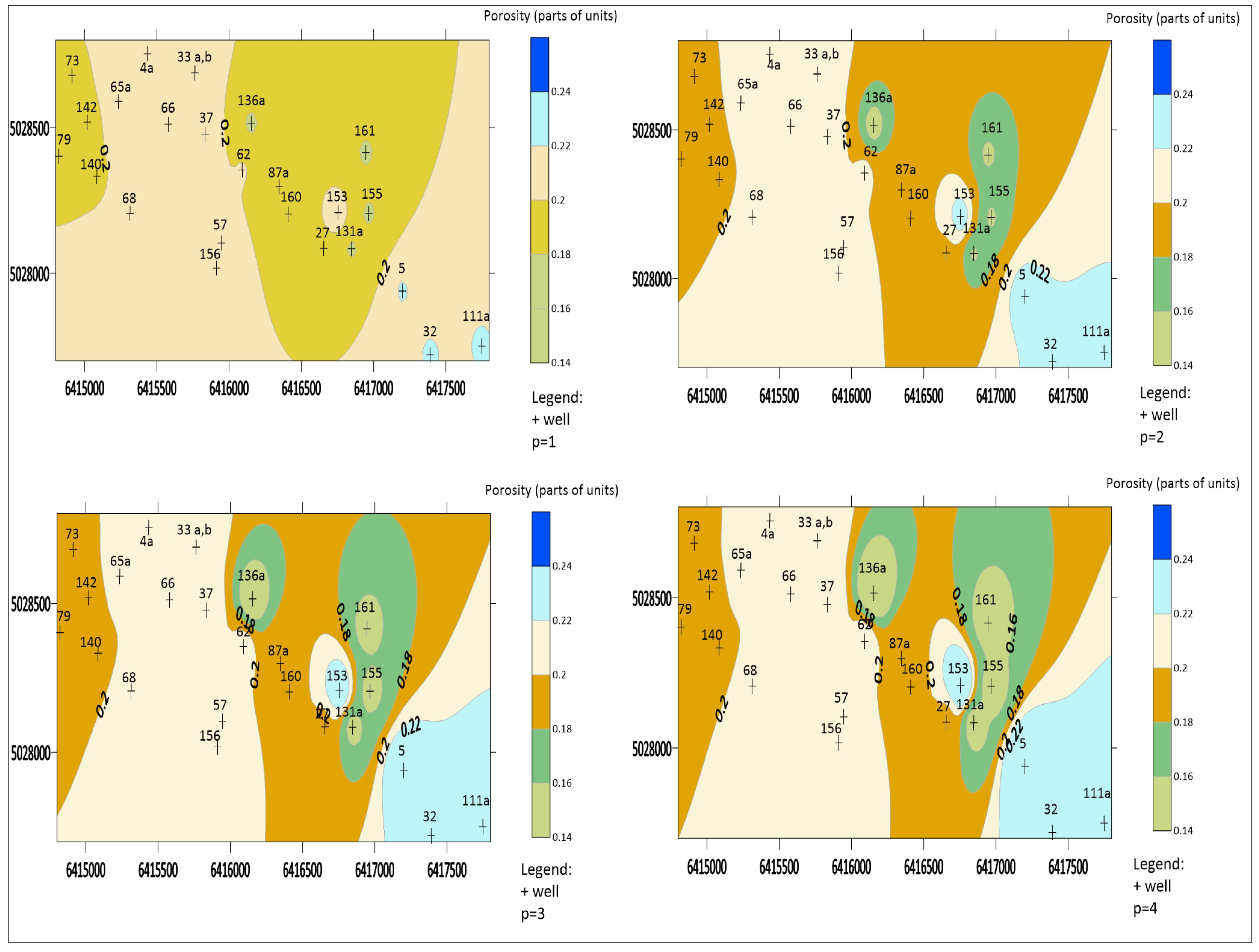 Geosciences 14 00155 g003