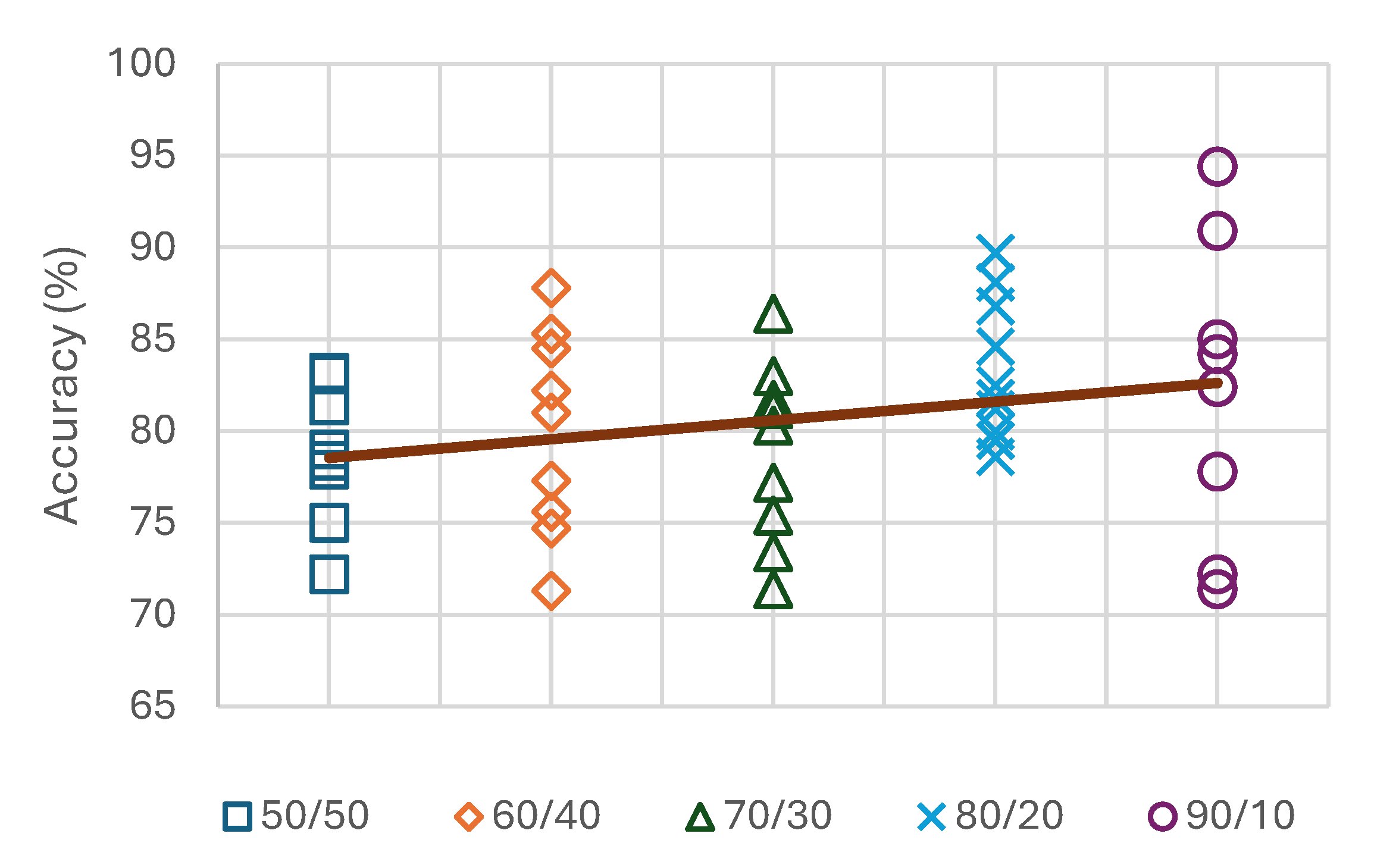 Geosciences 14 00156 g005