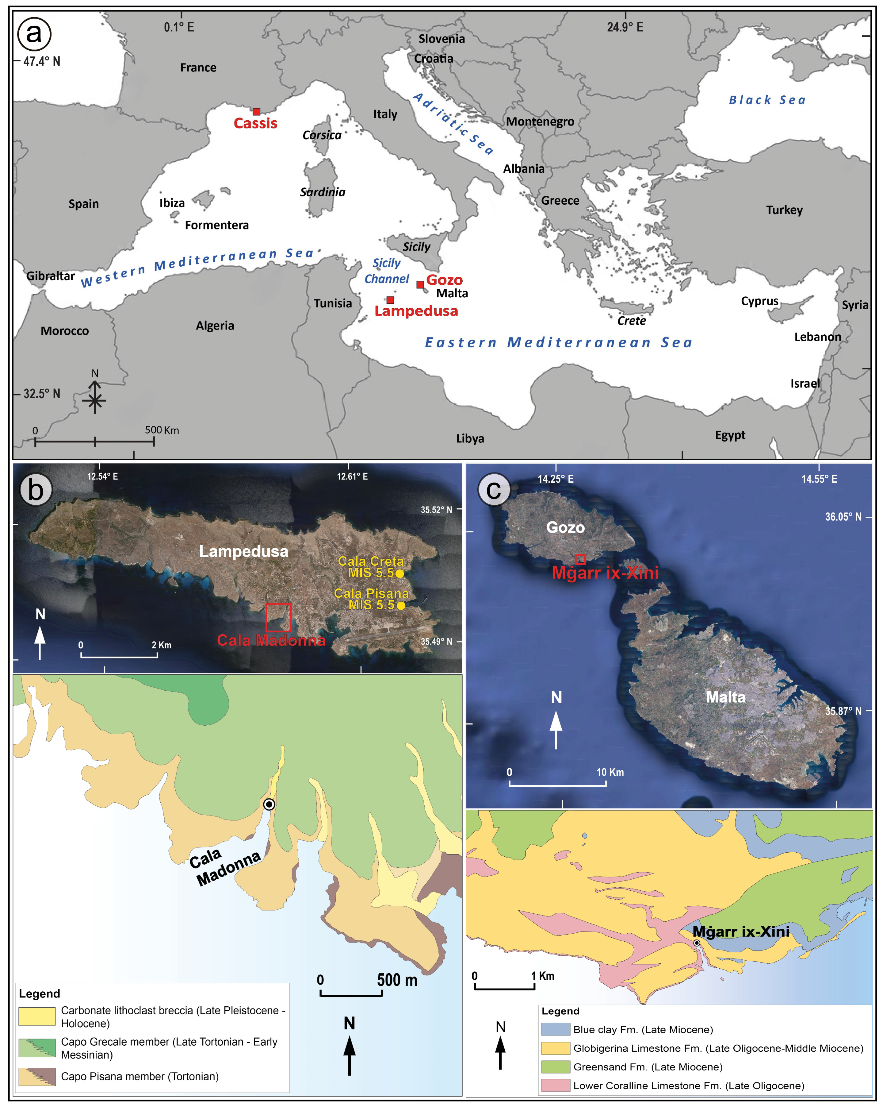 Geosciences 14 00157 g001