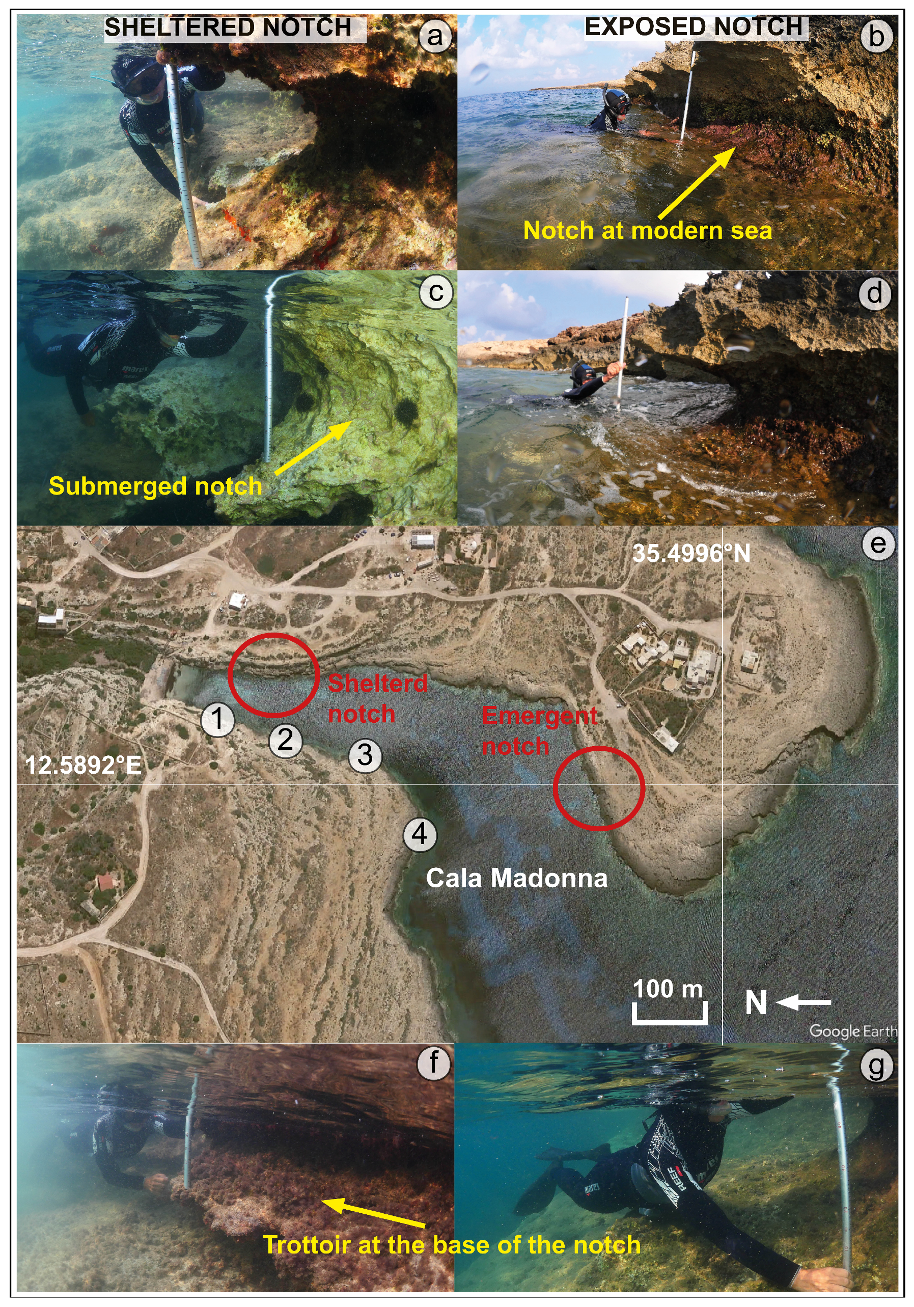 Geosciences 14 00157 g003