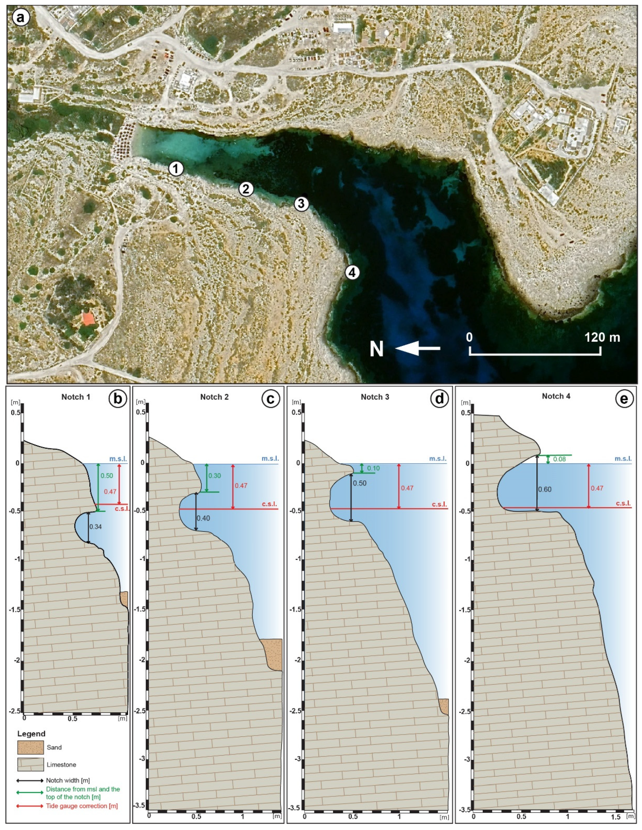 Geosciences 14 00157 g004