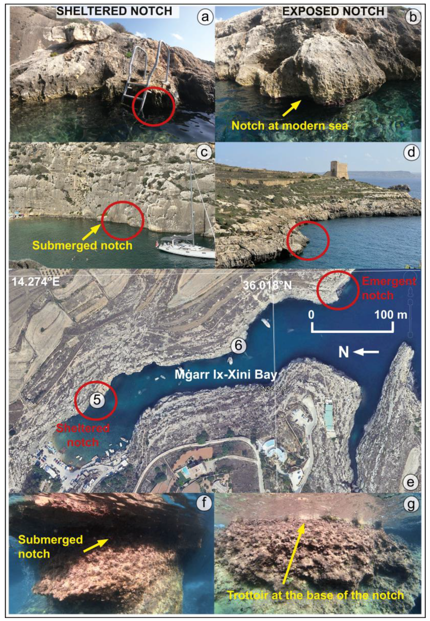 Geosciences 14 00157 g005