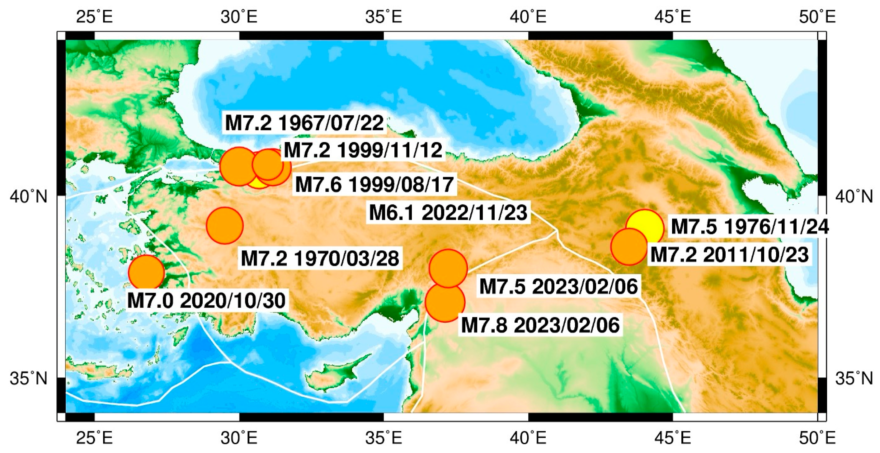 Geosciences 14 00159 g001