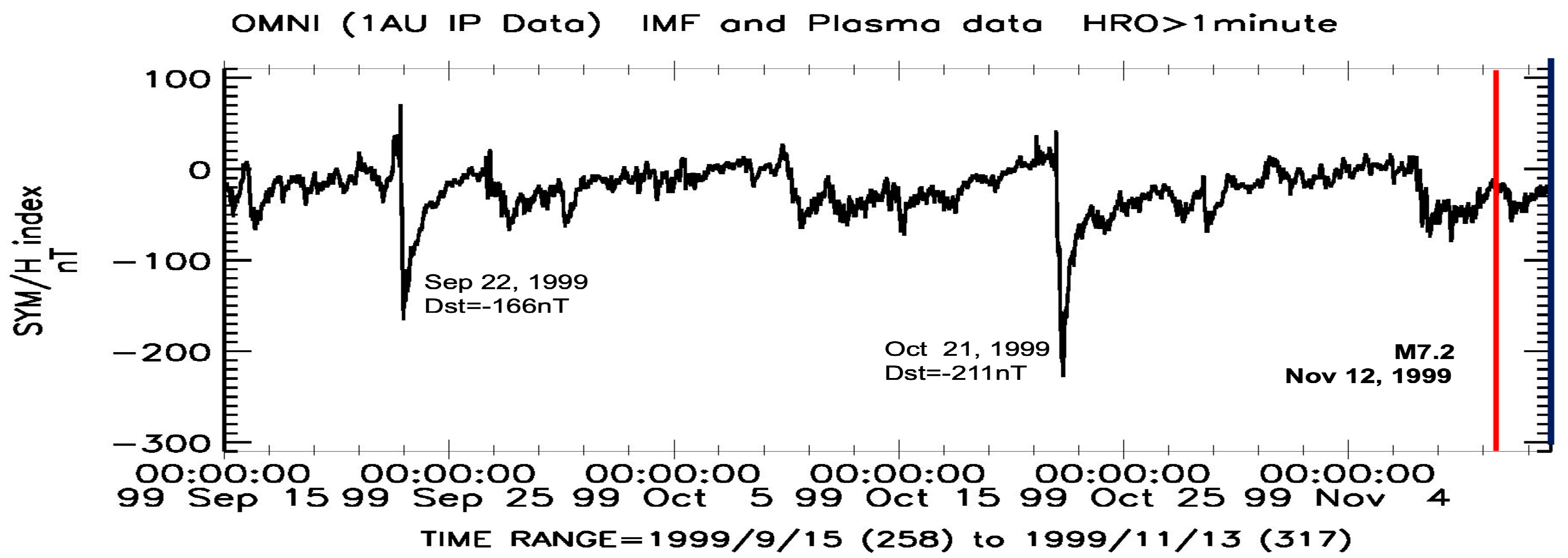 Geosciences 14 00159 g008