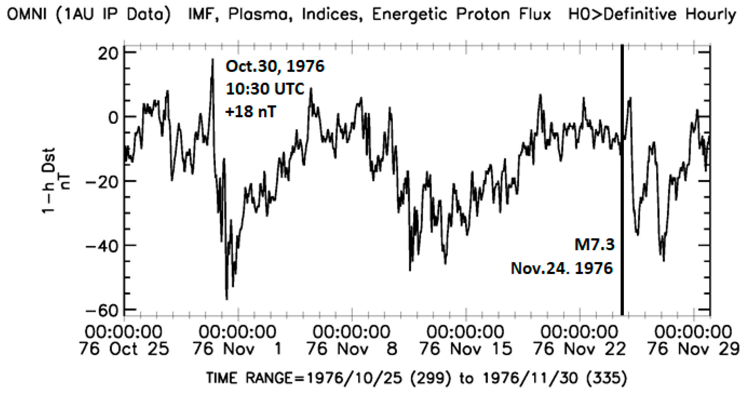 Geosciences 14 00159 g013