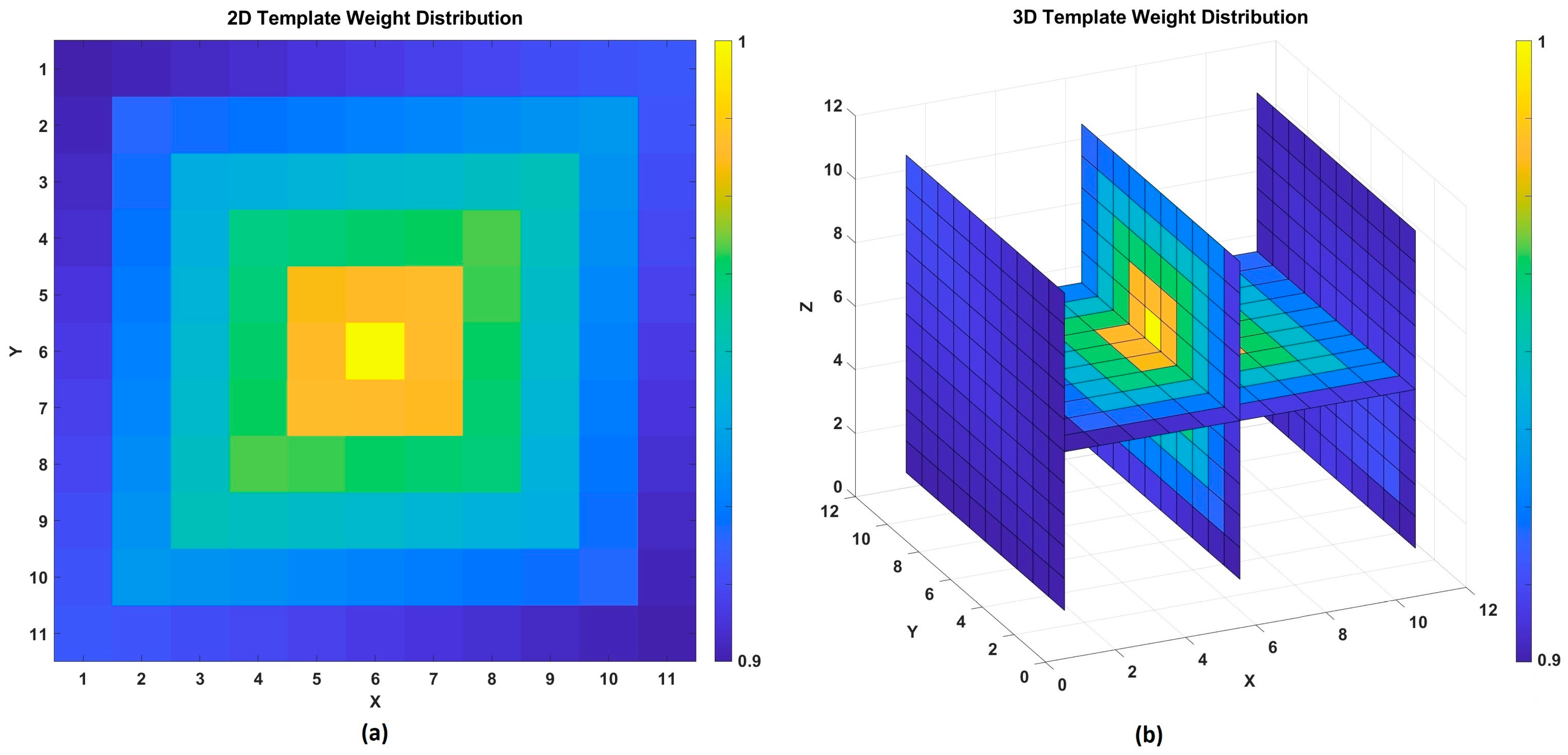 Geosciences 14 00162 g002