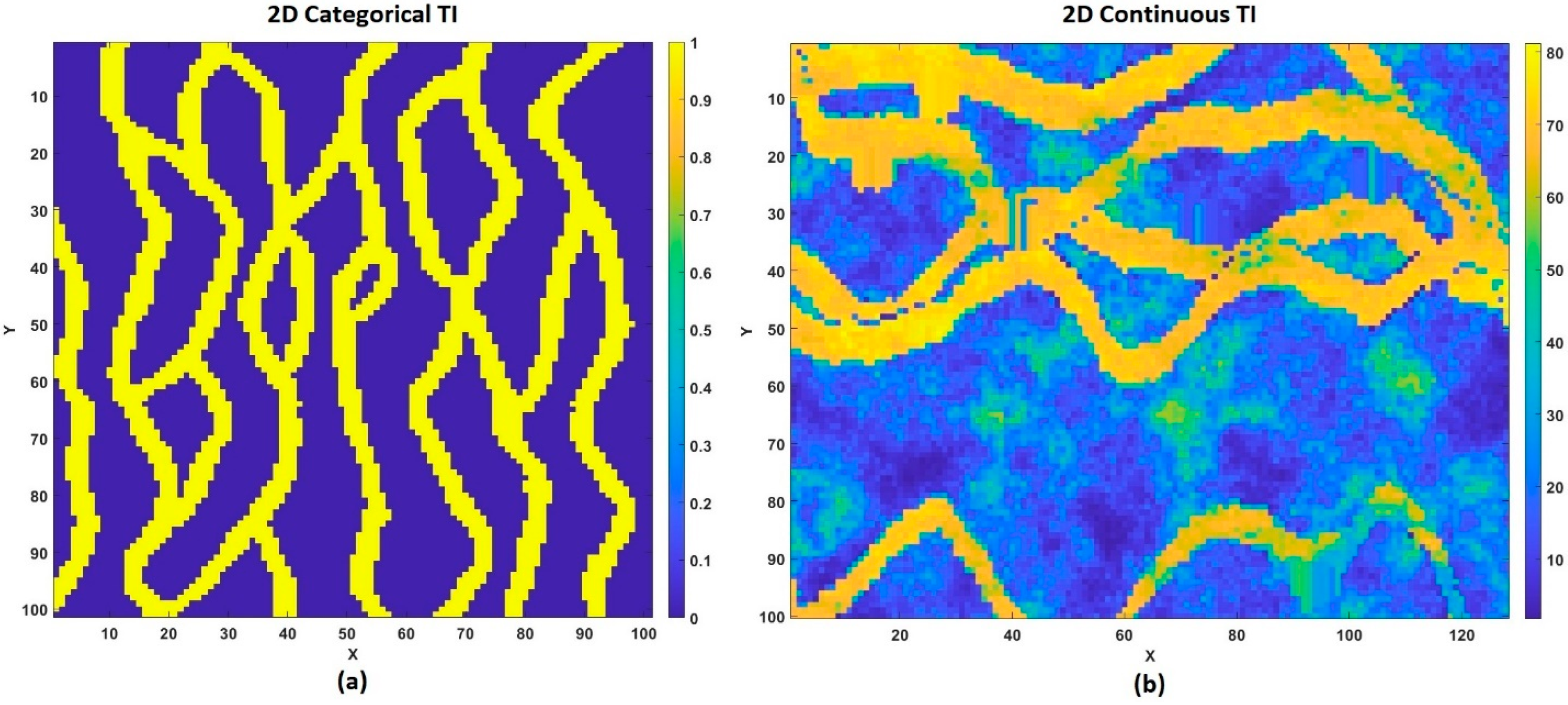 Geosciences 14 00162 g003