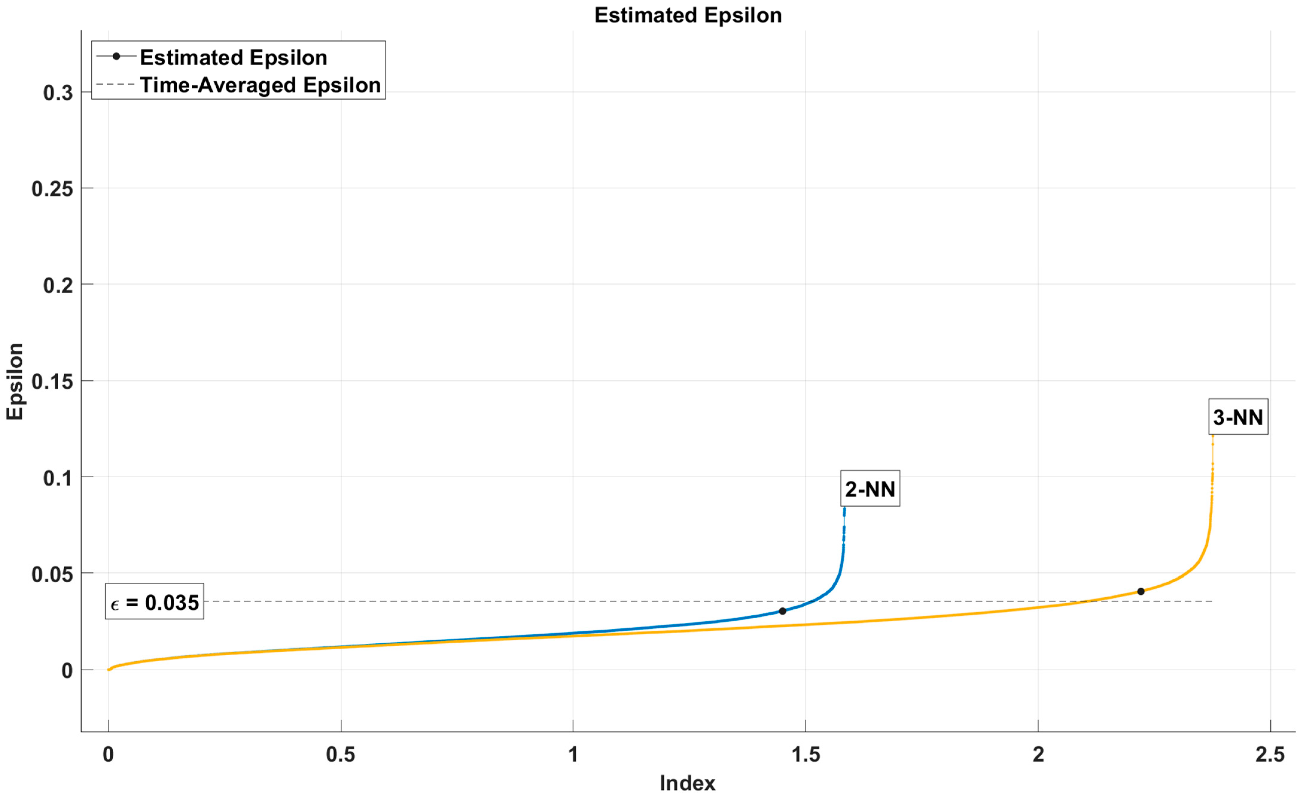Geosciences 14 00162 g005