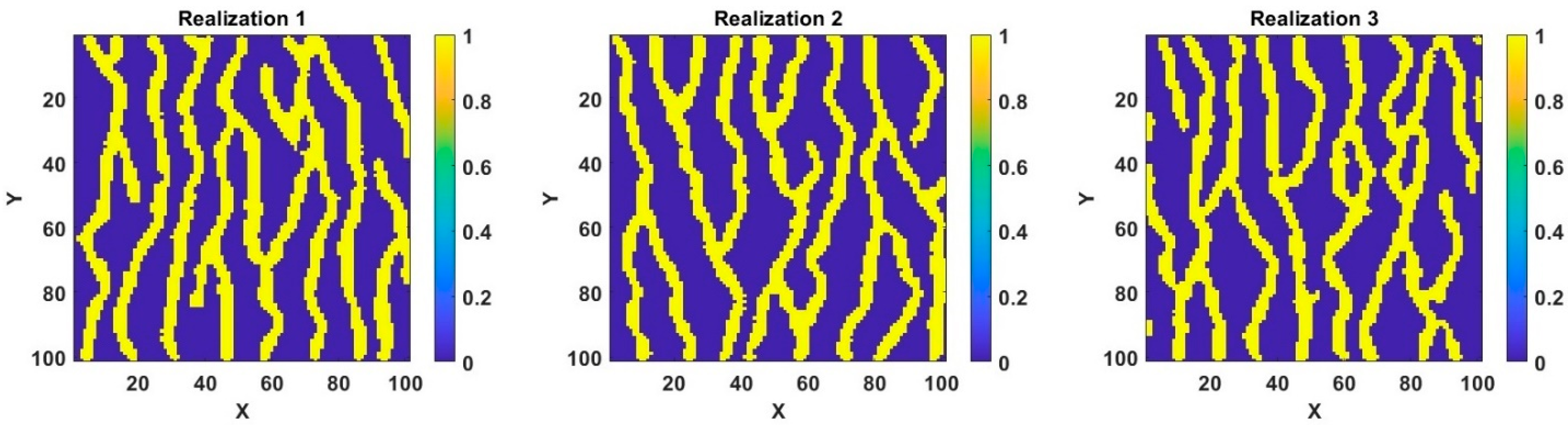 Geosciences 14 00162 g008