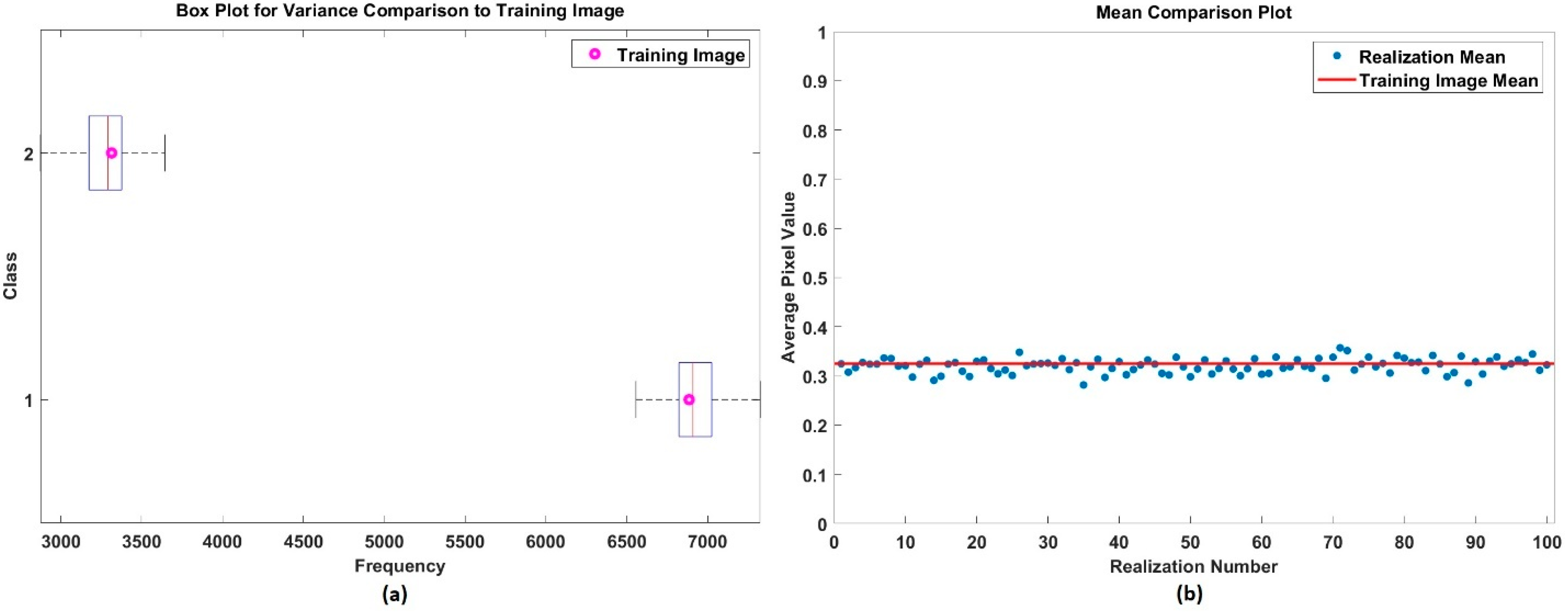 Geosciences 14 00162 g009