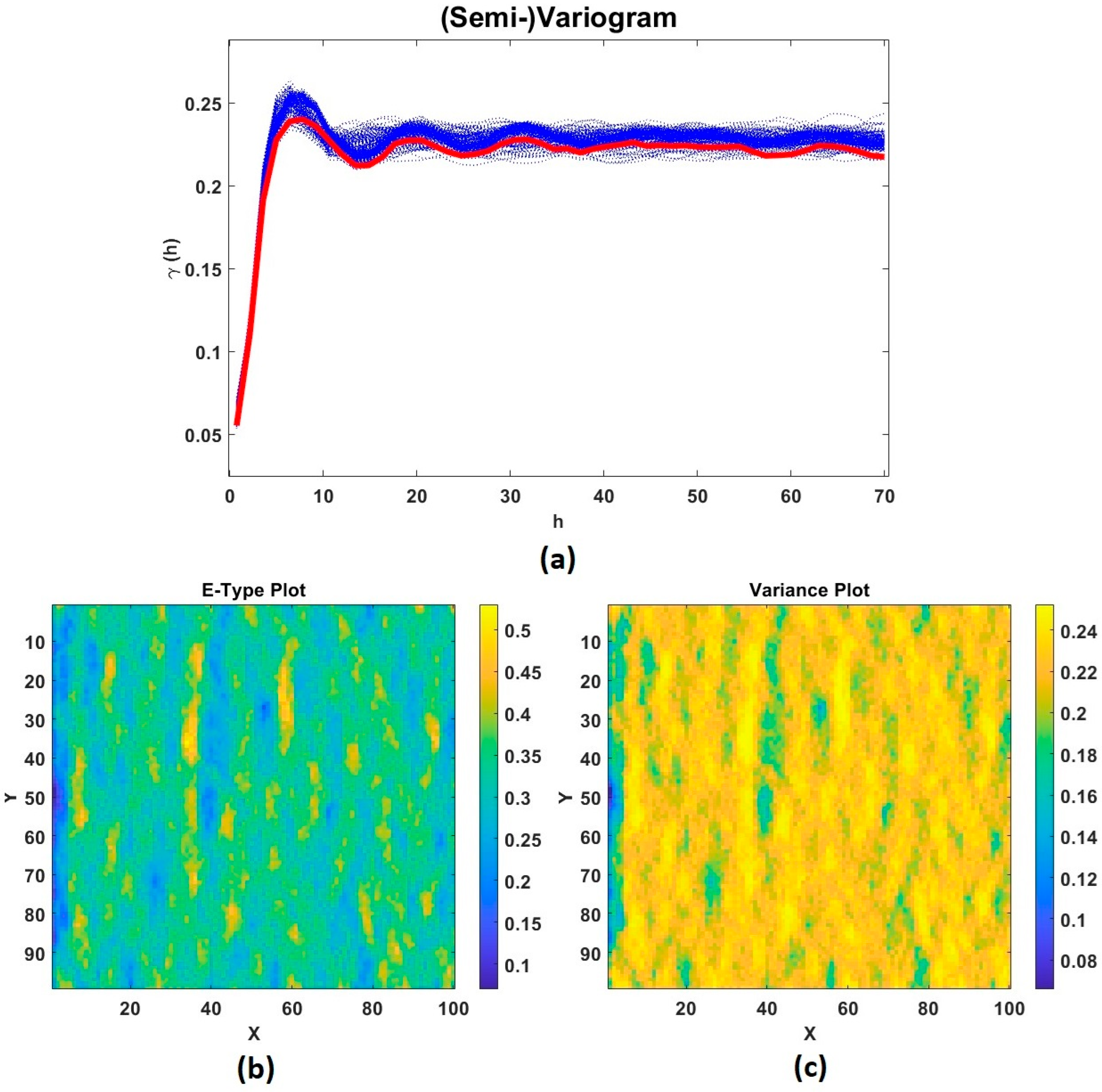 Geosciences 14 00162 g010