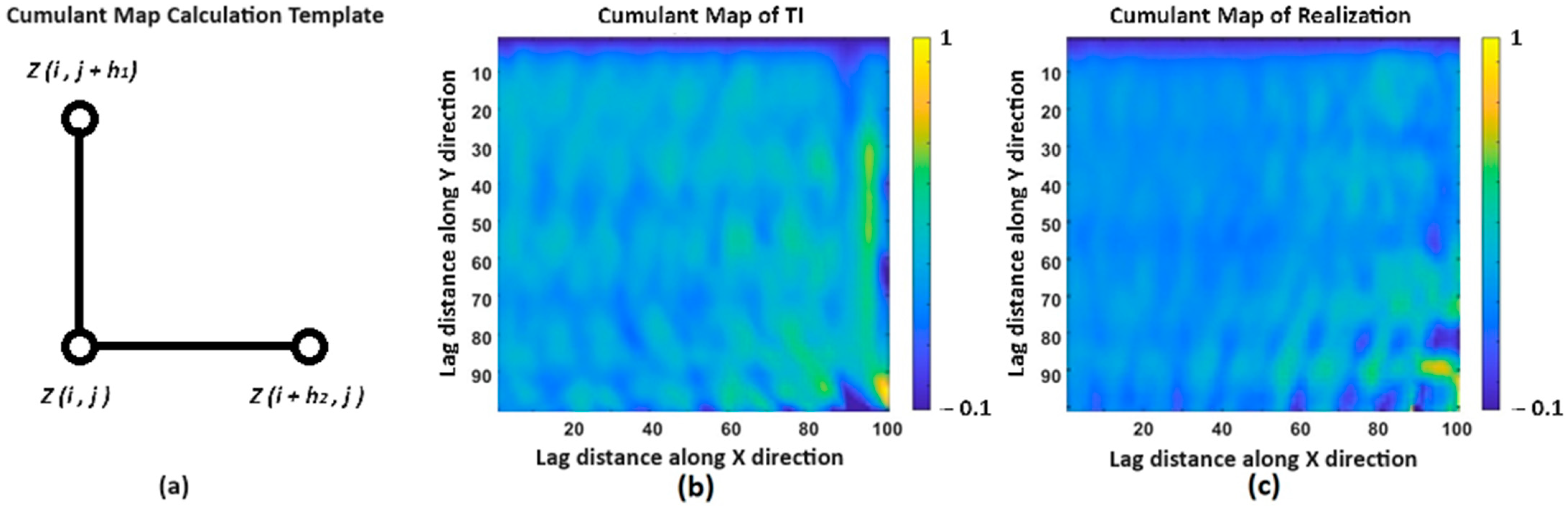 Geosciences 14 00162 g011