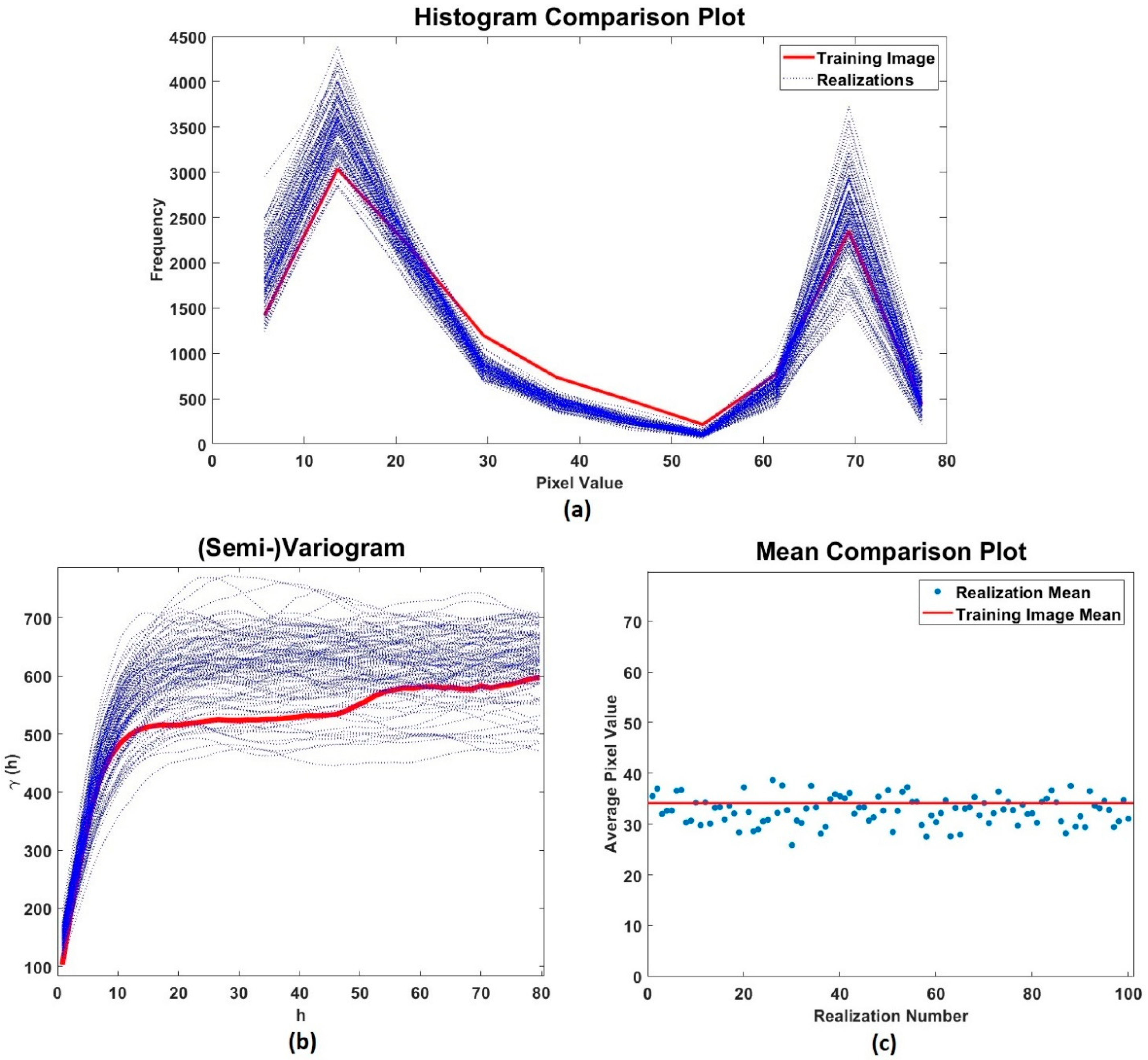 Geosciences 14 00162 g013