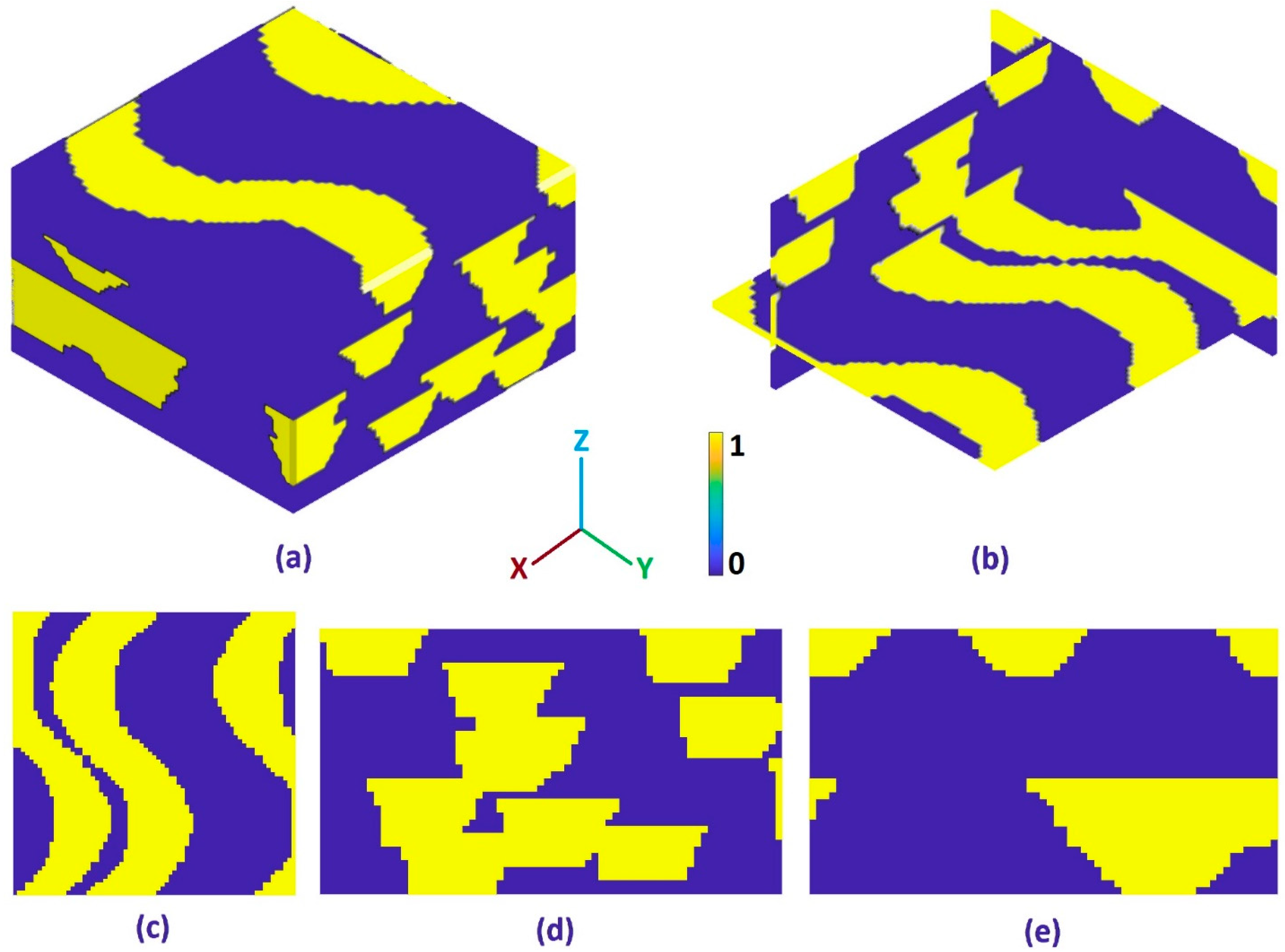 Geosciences 14 00162 g015