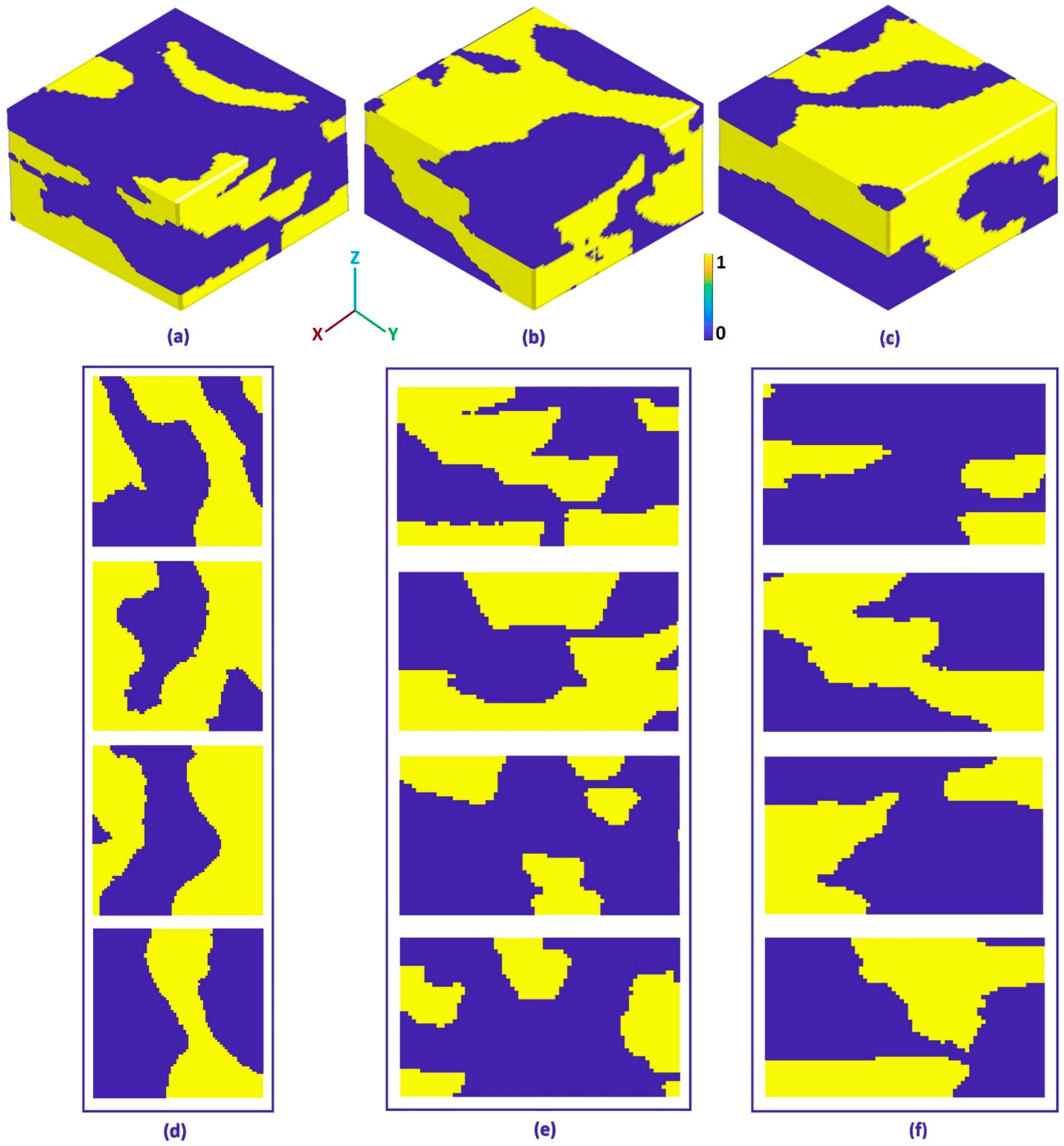 Geosciences 14 00162 g016