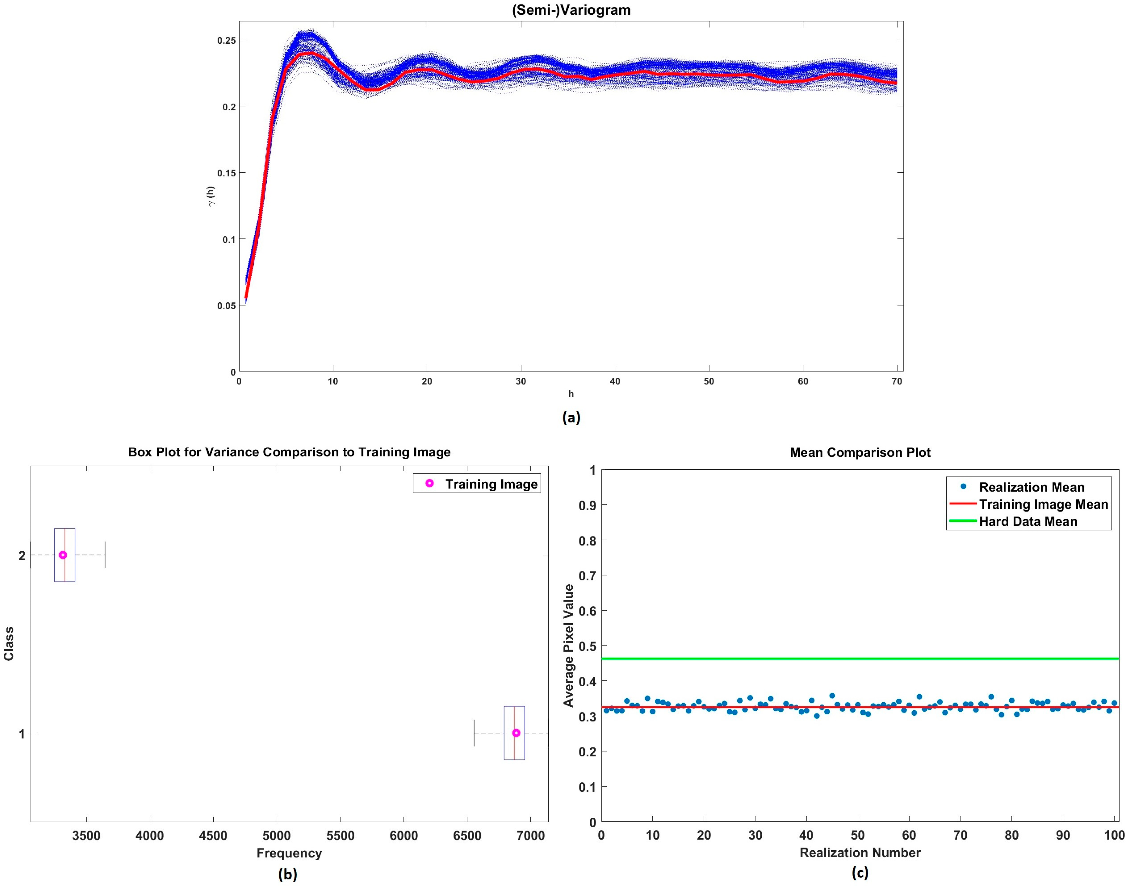Geosciences 14 00162 g019