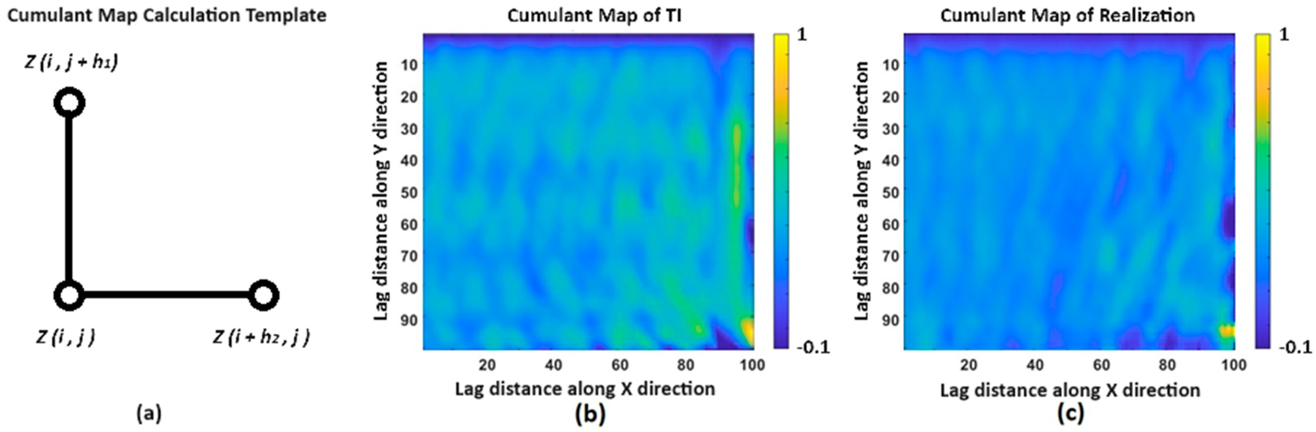Geosciences 14 00162 g020