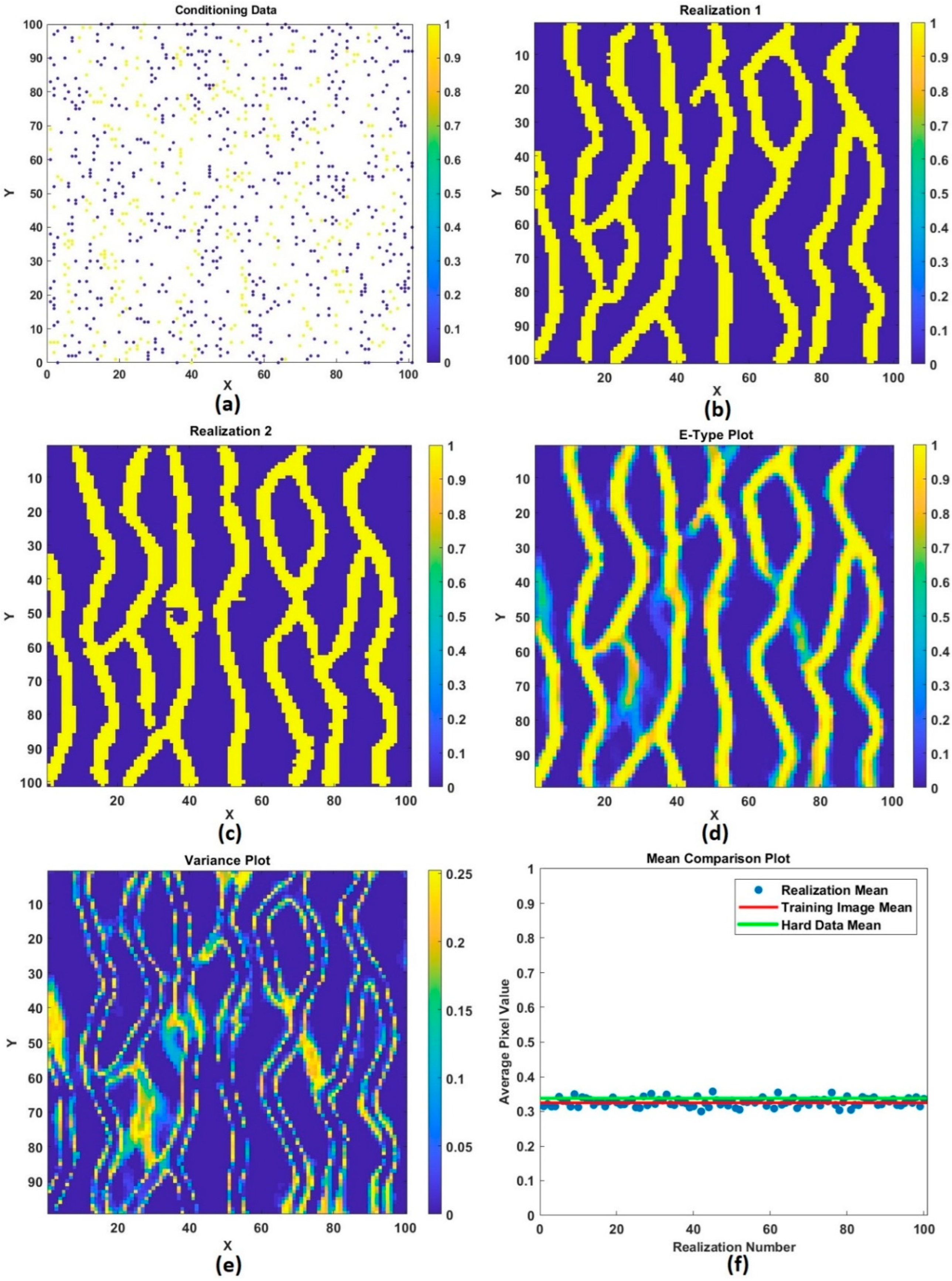 Geosciences 14 00162 g021