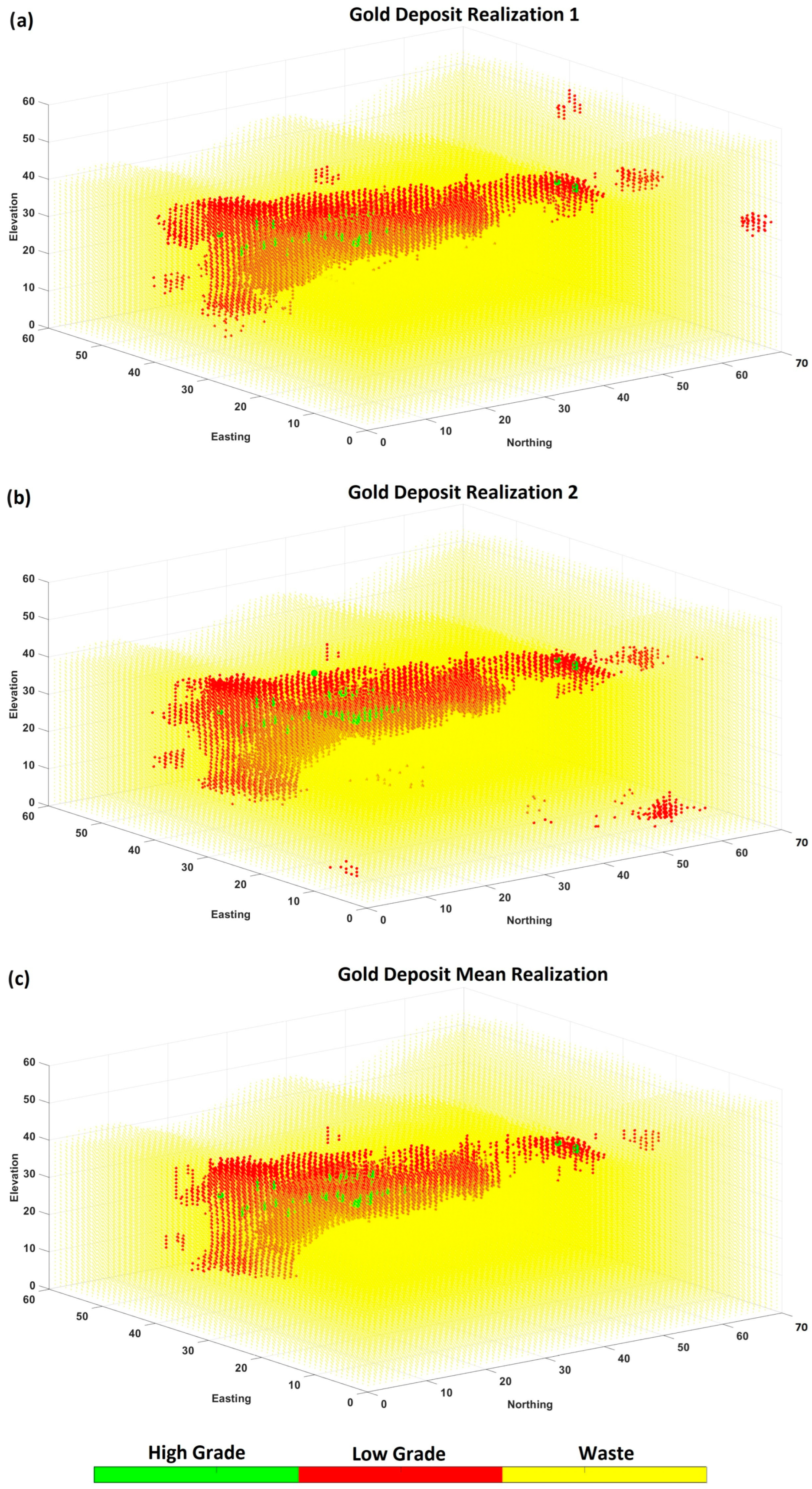 Geosciences 14 00162 g027