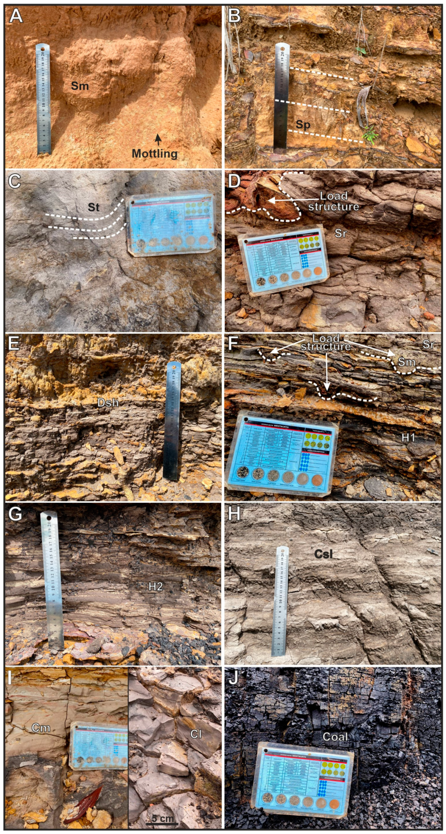 Geosciences 14 00164 g002 Geosciences 14 00164 g002
