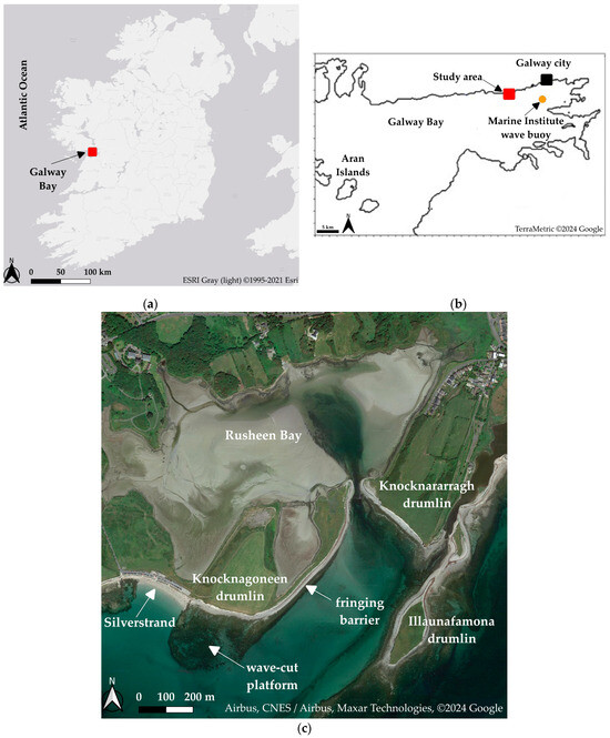 Geosciences 14 00165 g001
