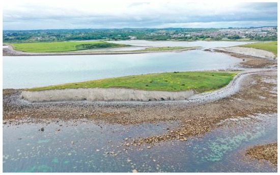 Geosciences 14 00165 g002