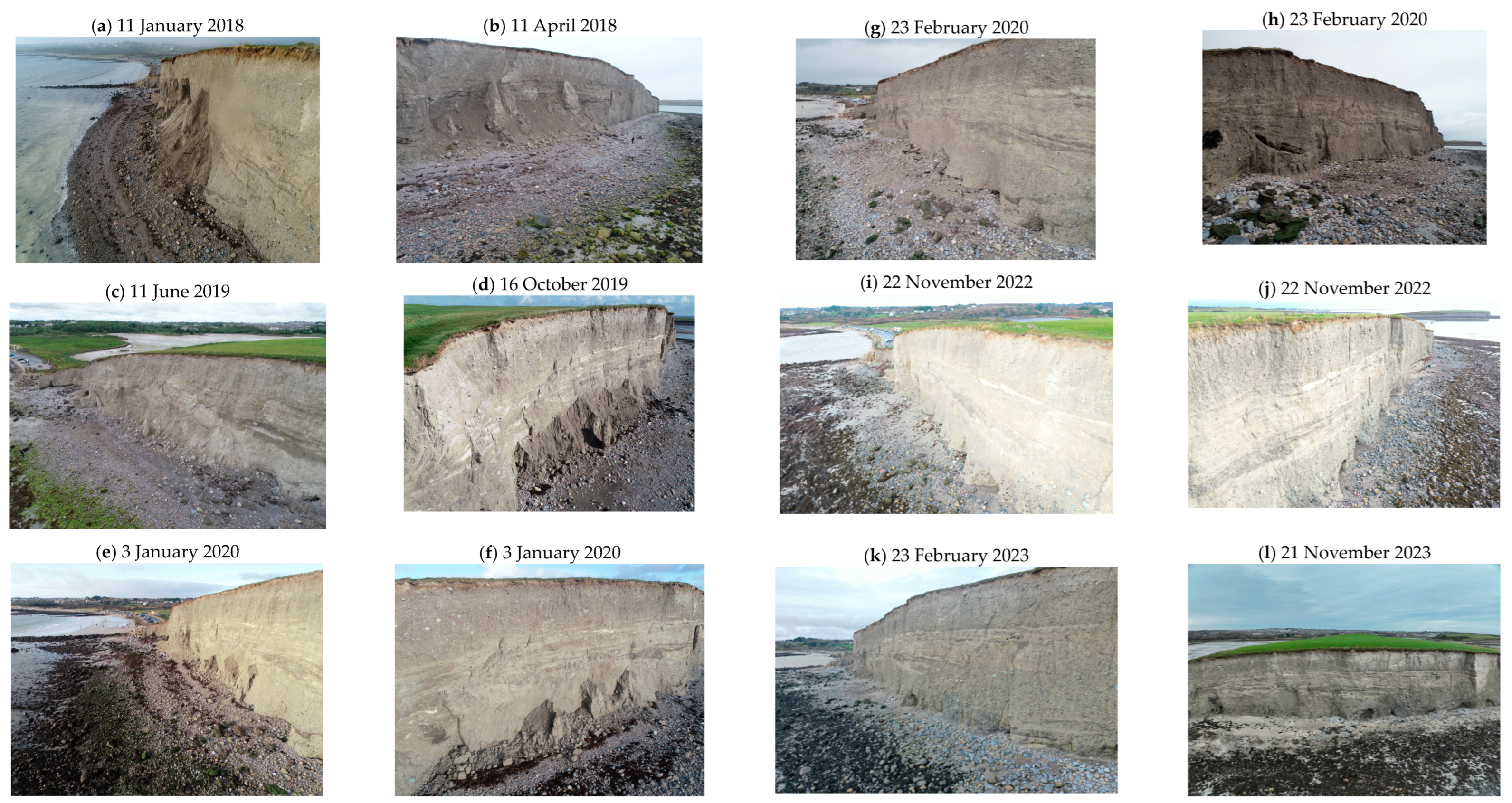 Geosciences 14 00165 g004