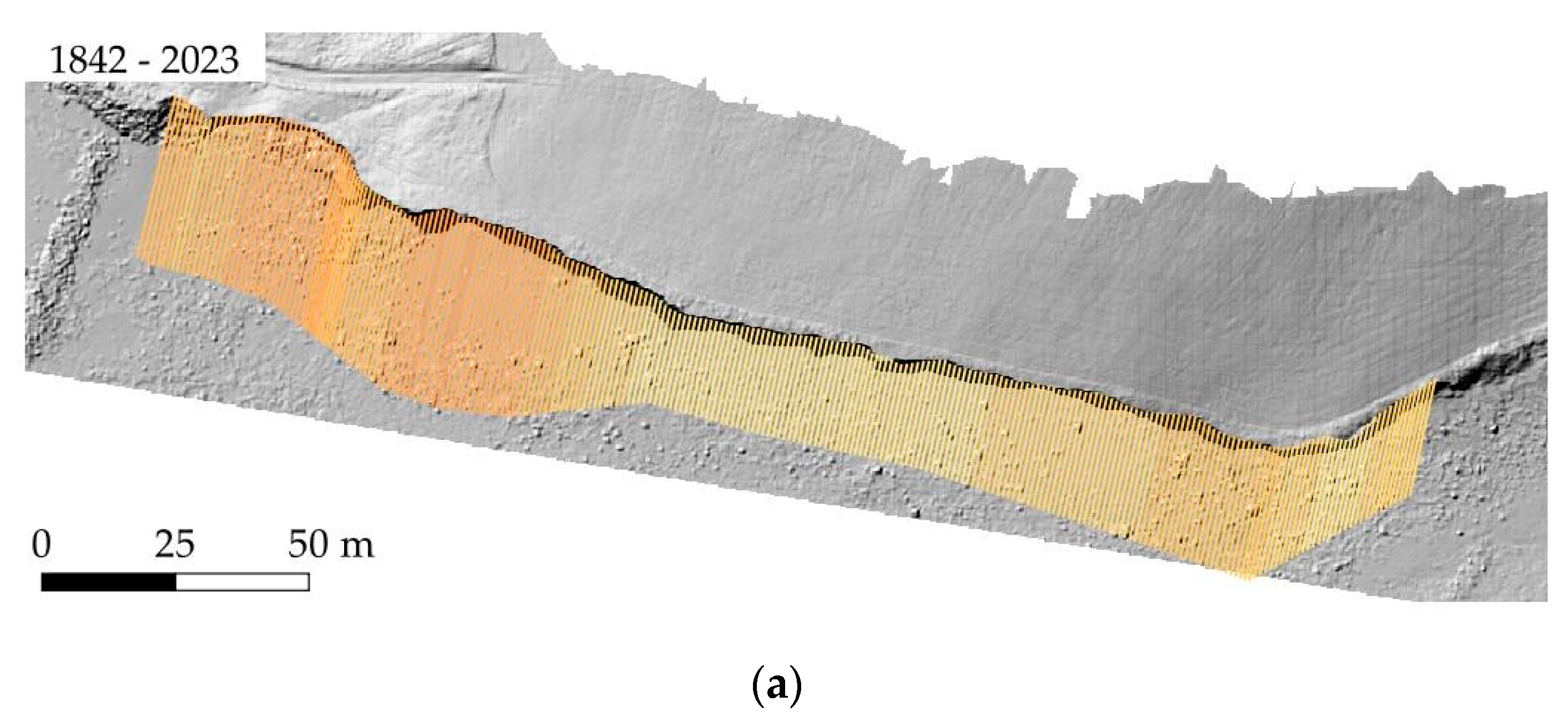 Geosciences 14 00165 g010a