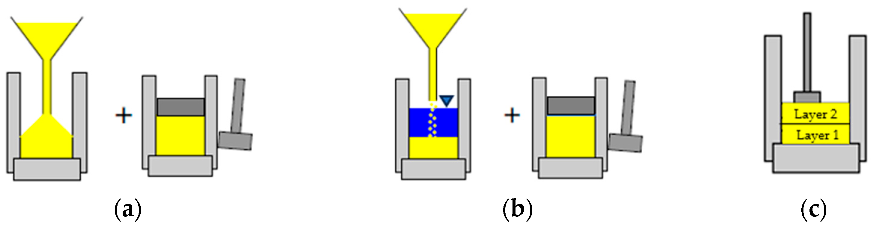 Geosciences 14 00166 g003