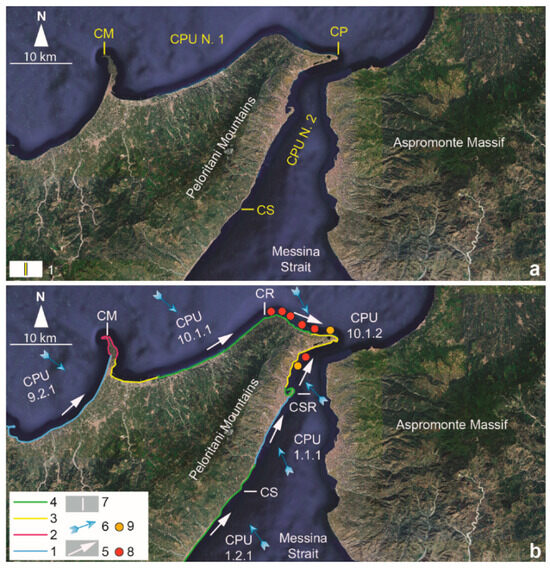 Geosciences 14 00167 g002