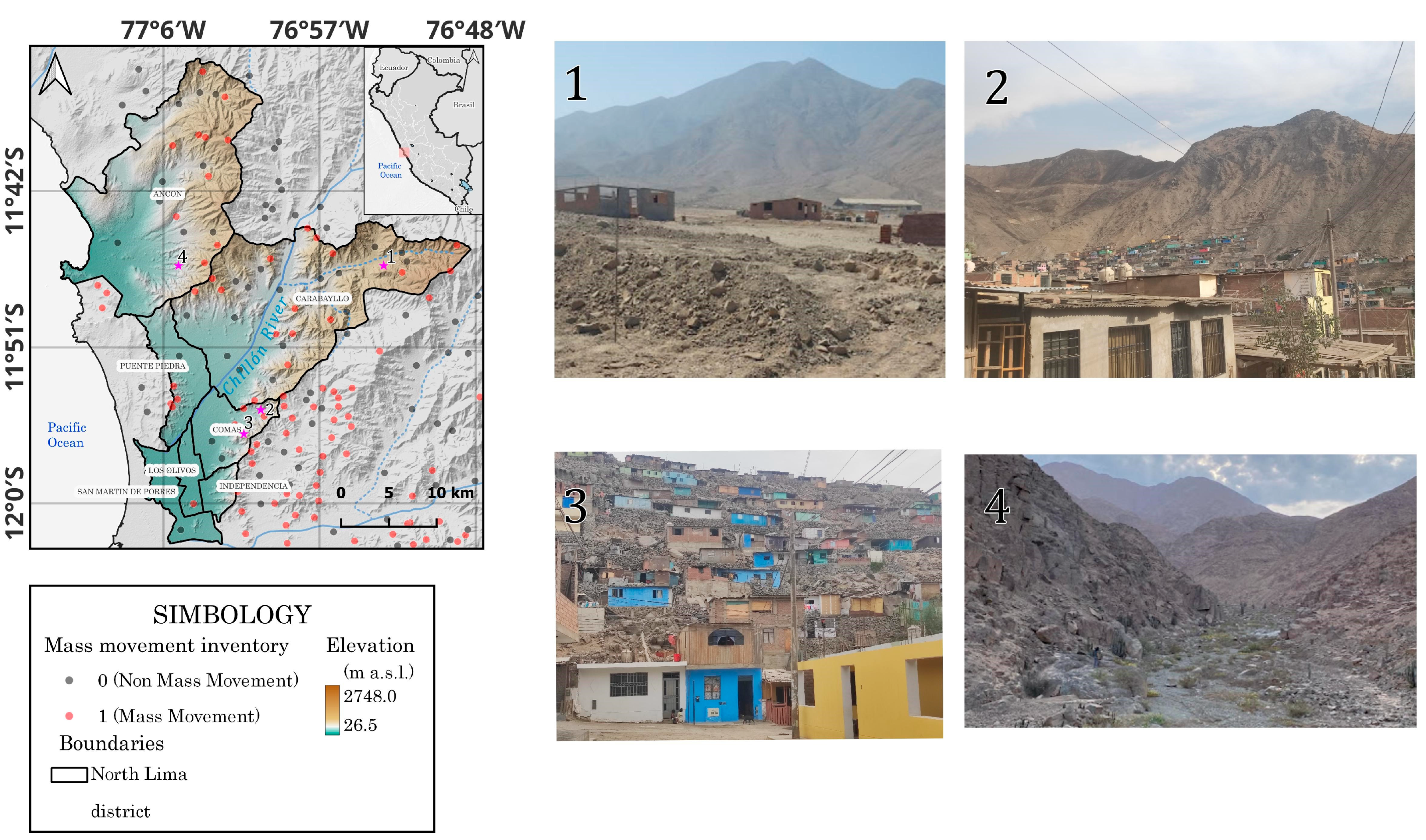 Geosciences 14 00168 g001