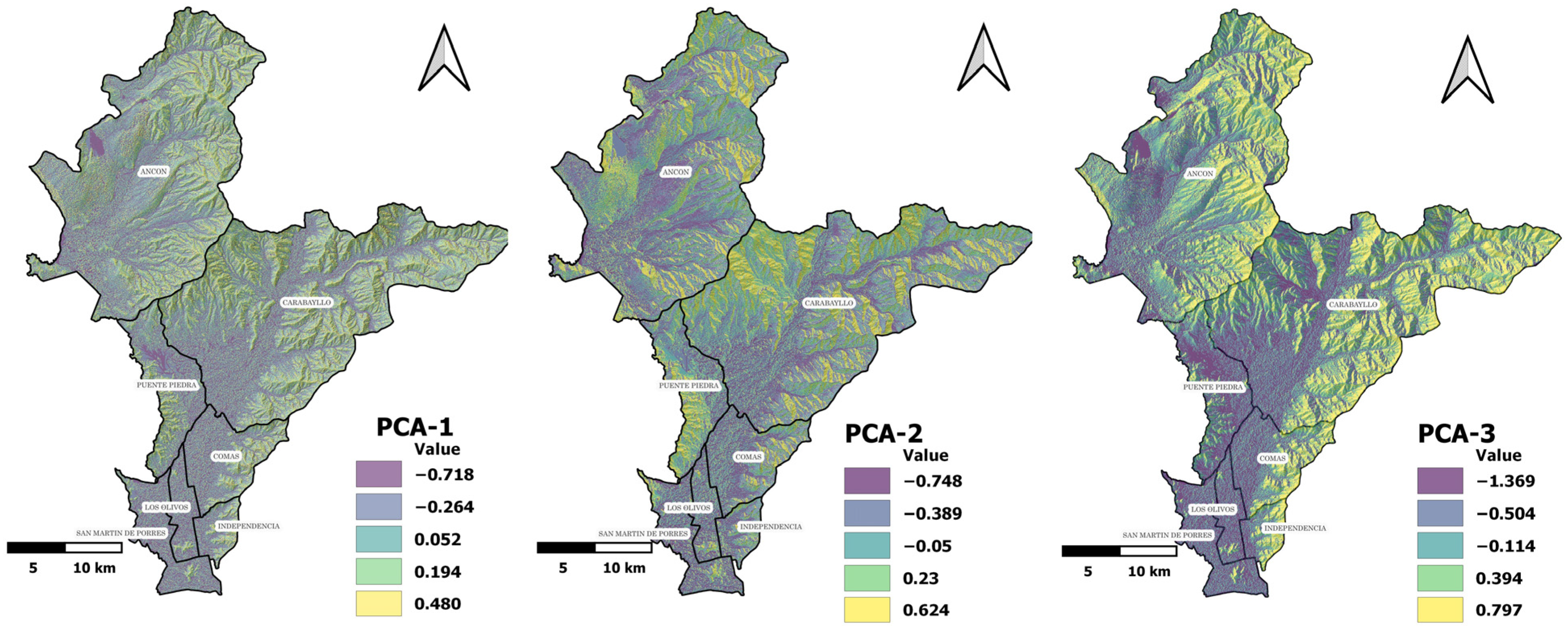 Geosciences 14 00168 g005