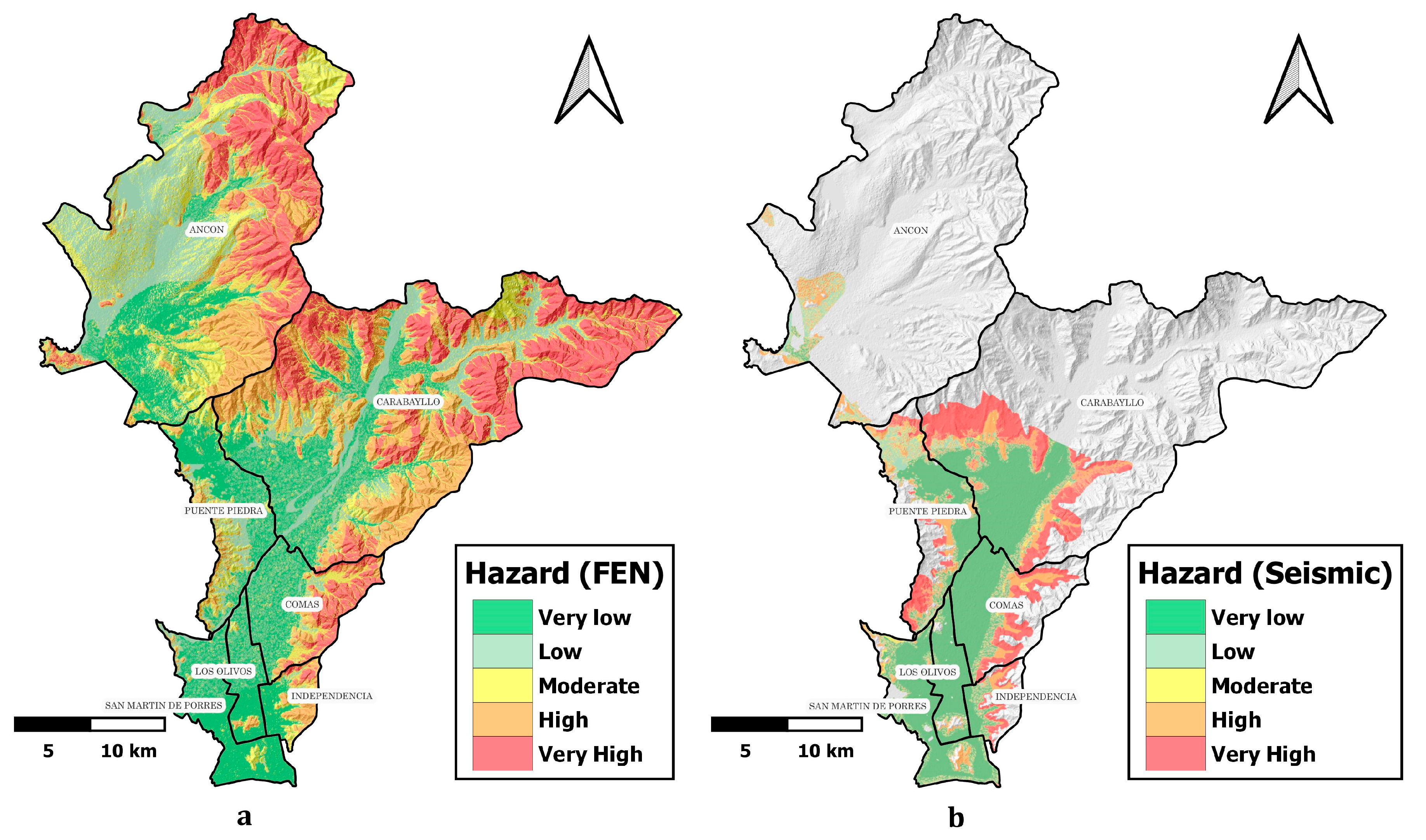 Geosciences 14 00168 g008
