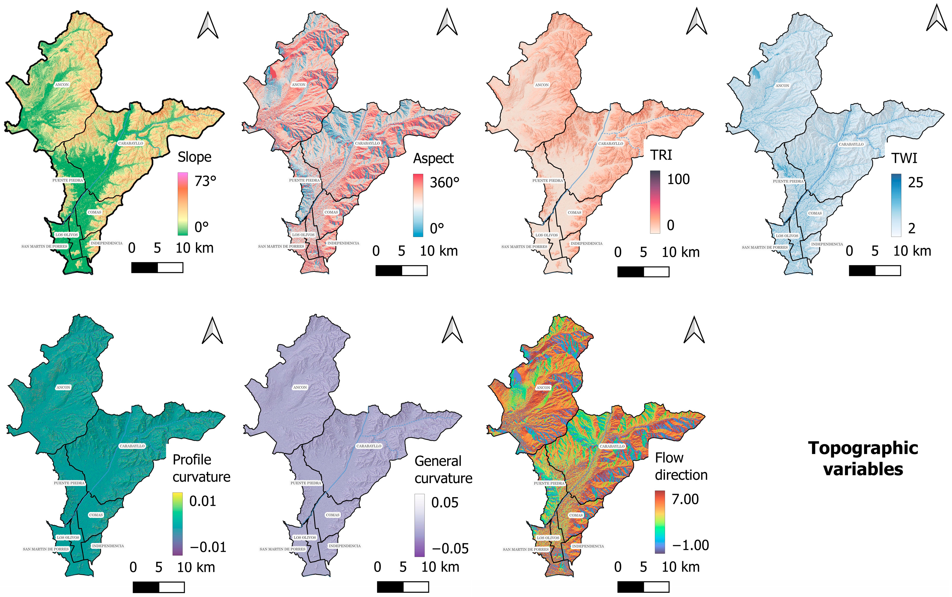 Geosciences 14 00168 g0a1