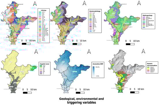 Geosciences 14 00168 g0a2