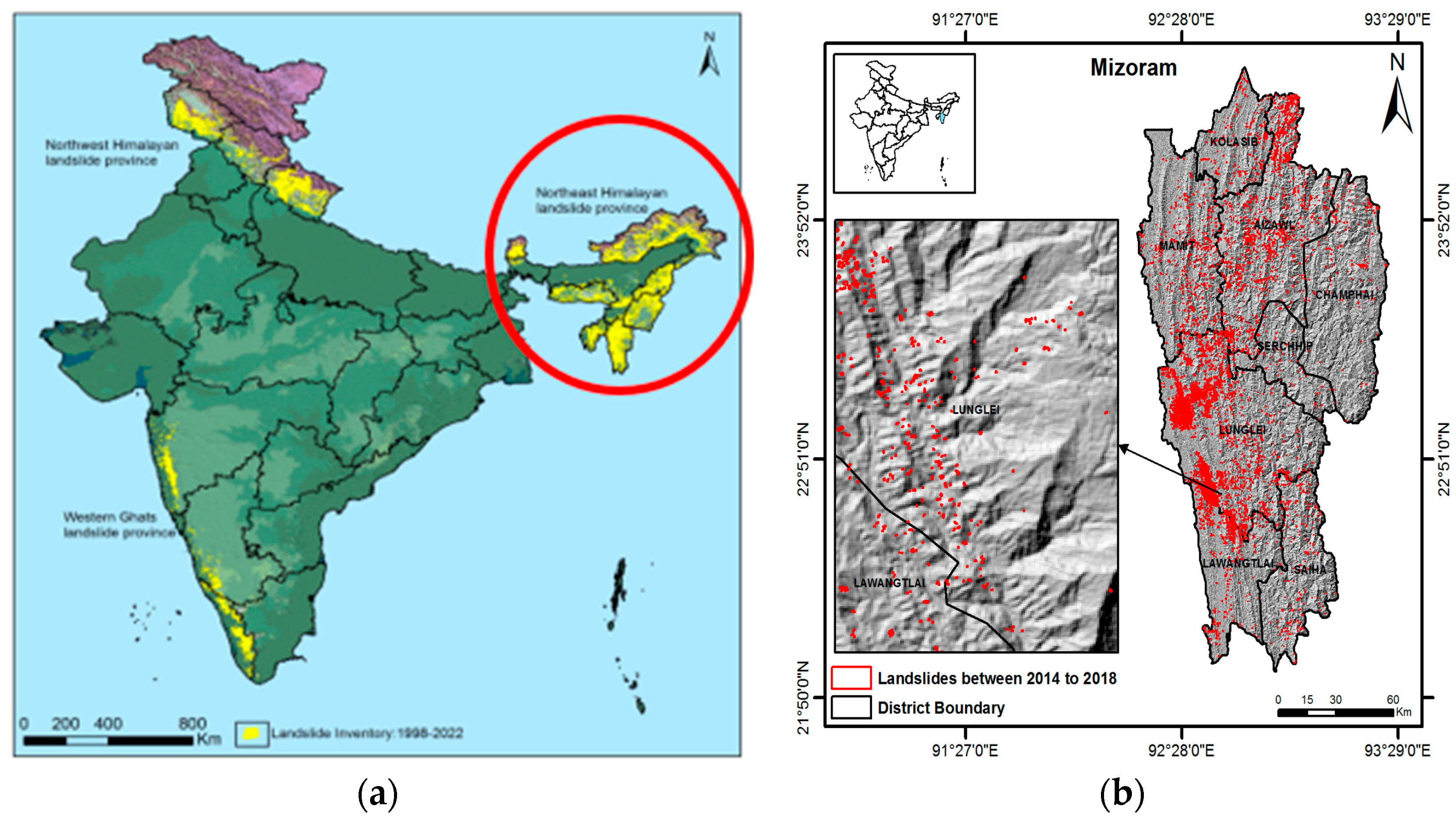 Geosciences 14 00174 g003