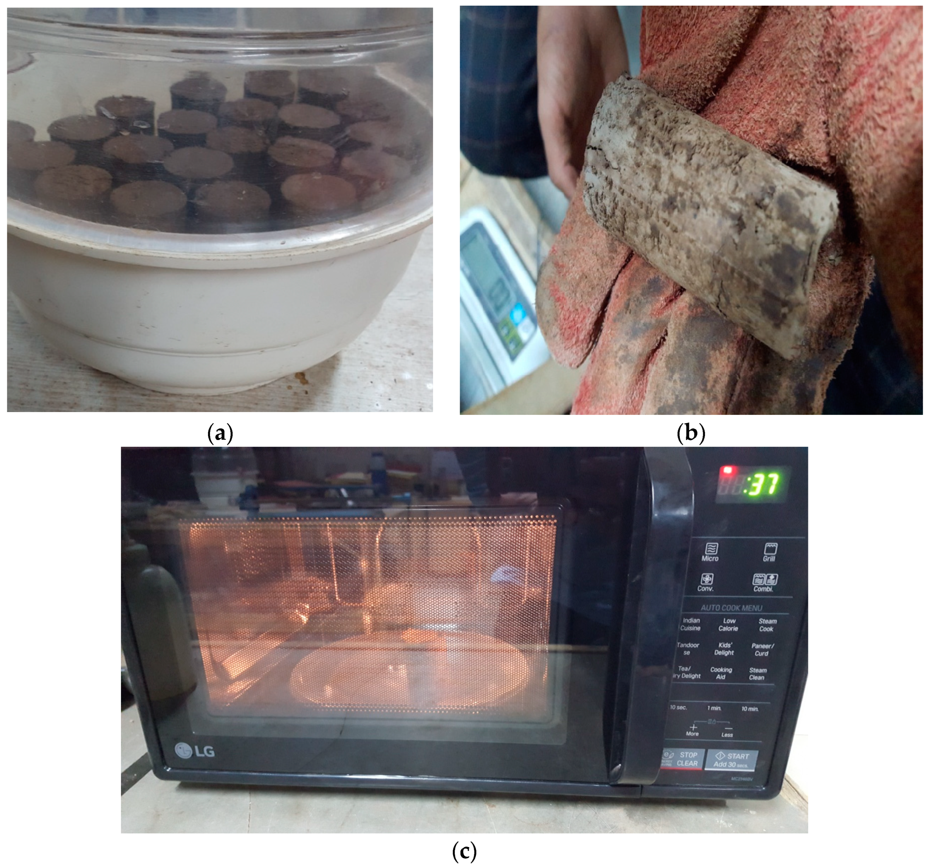 Geosciences 14 00174 g011