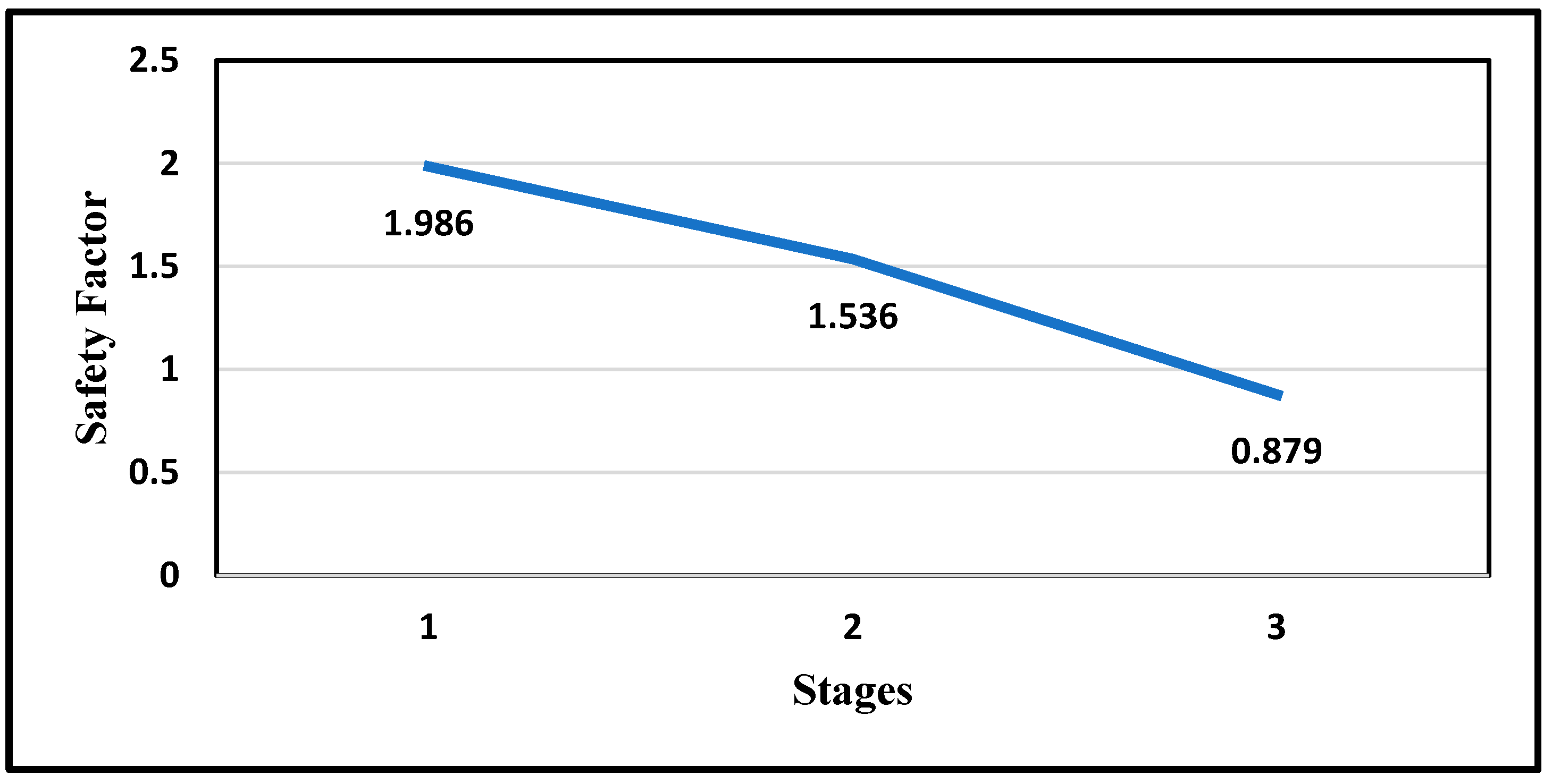 Geosciences 14 00174 g016