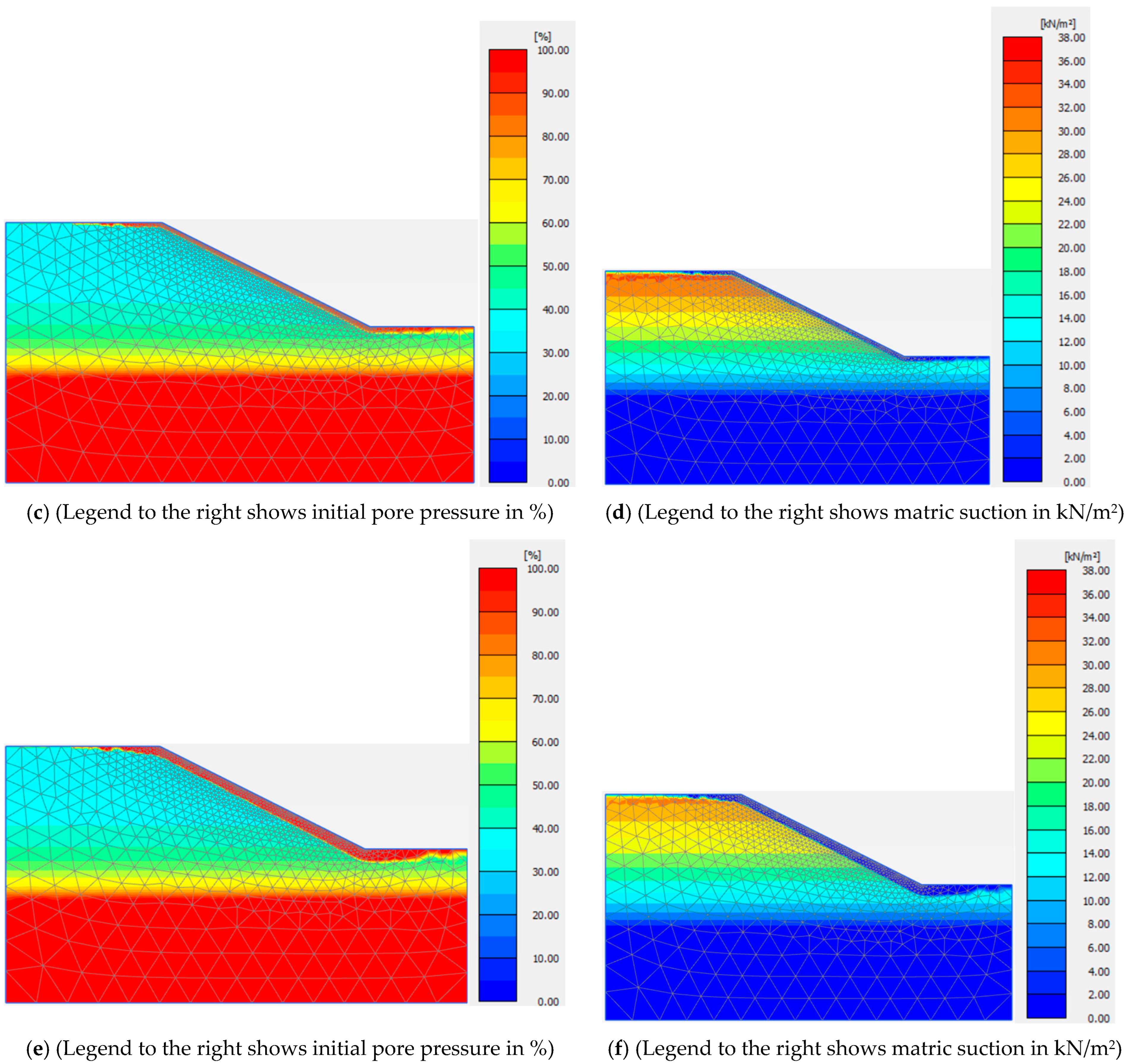 Geosciences 14 00174 g018b