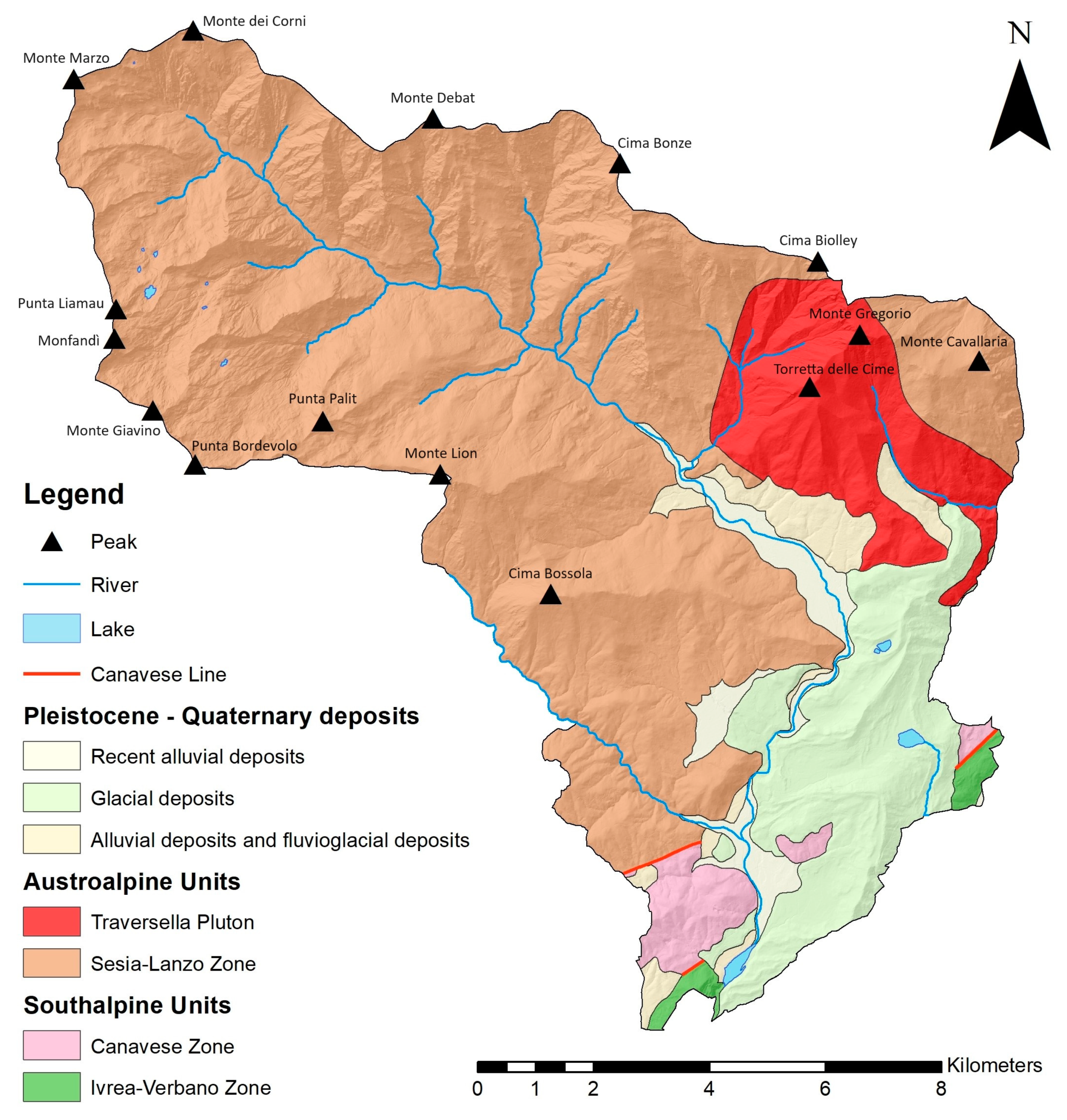 Geosciences 14 00175 g003