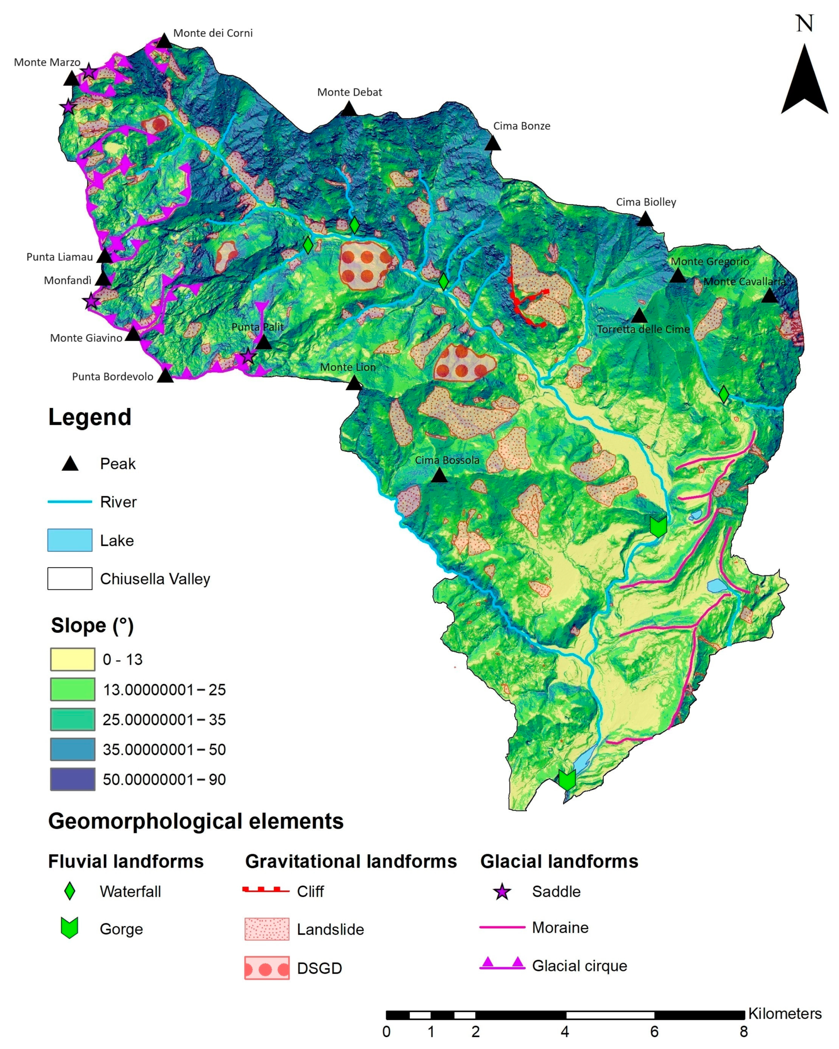 Geosciences 14 00175 g004