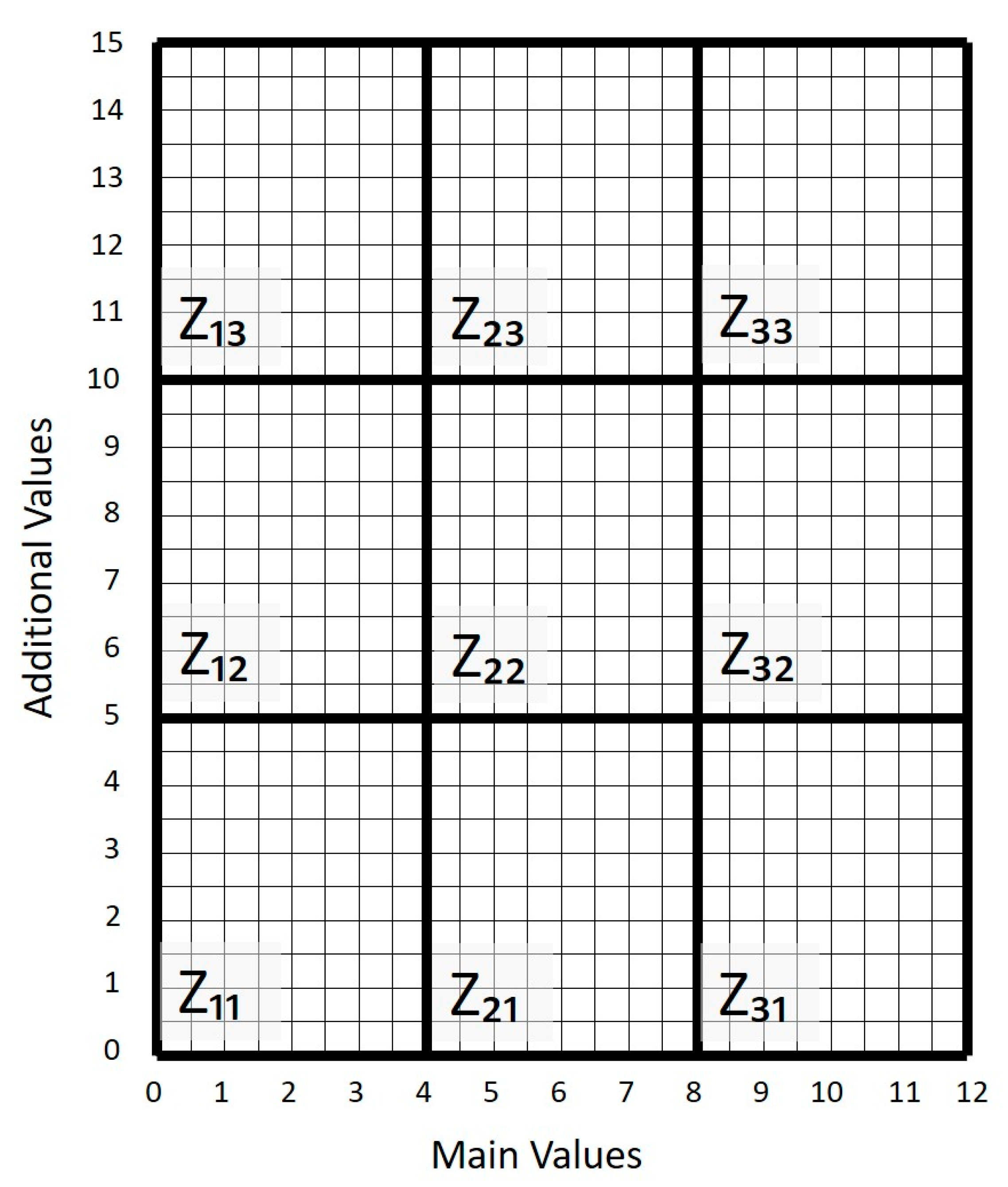Geosciences 14 00175 g006