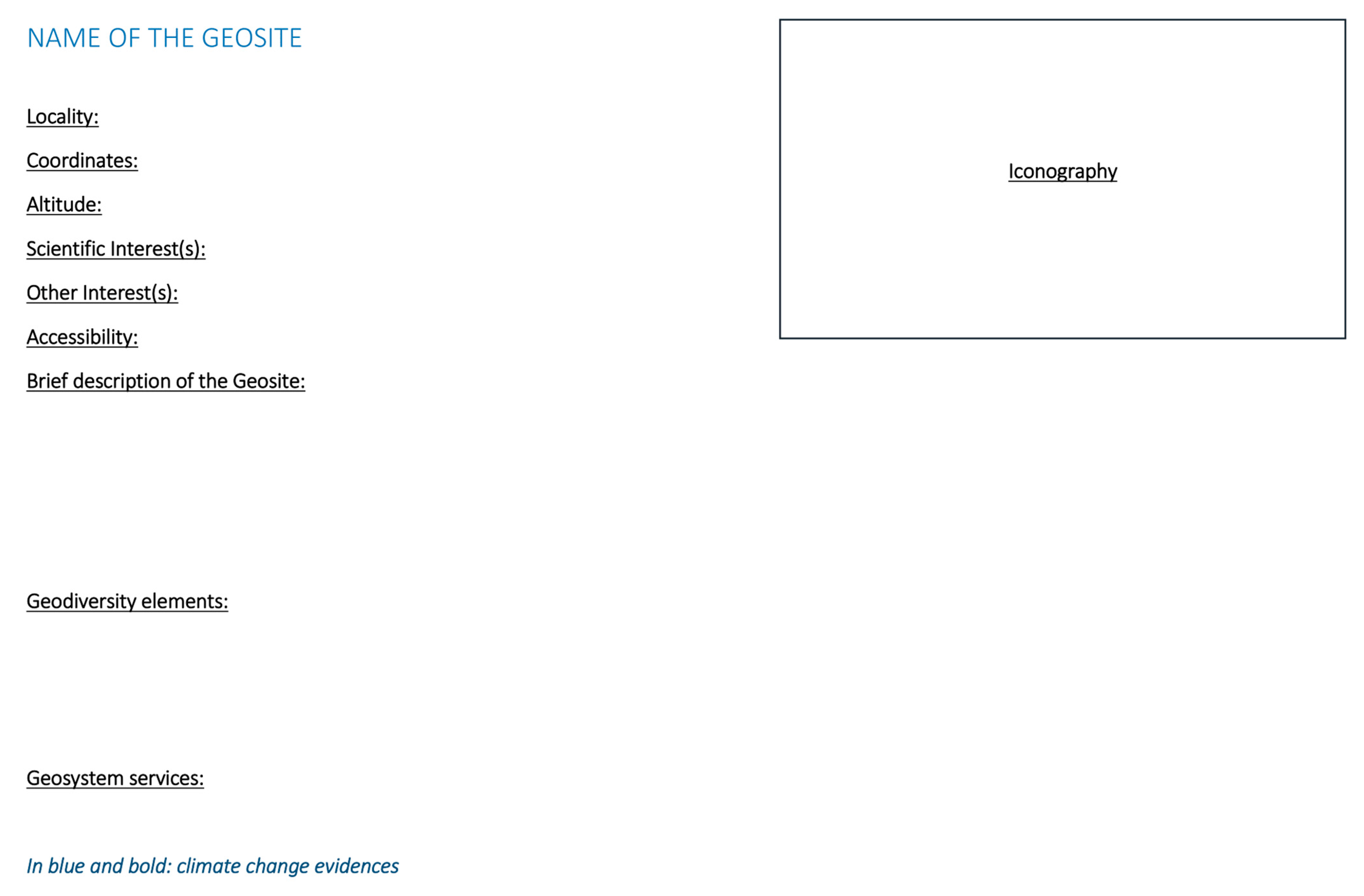 Geosciences 14 00175 g007