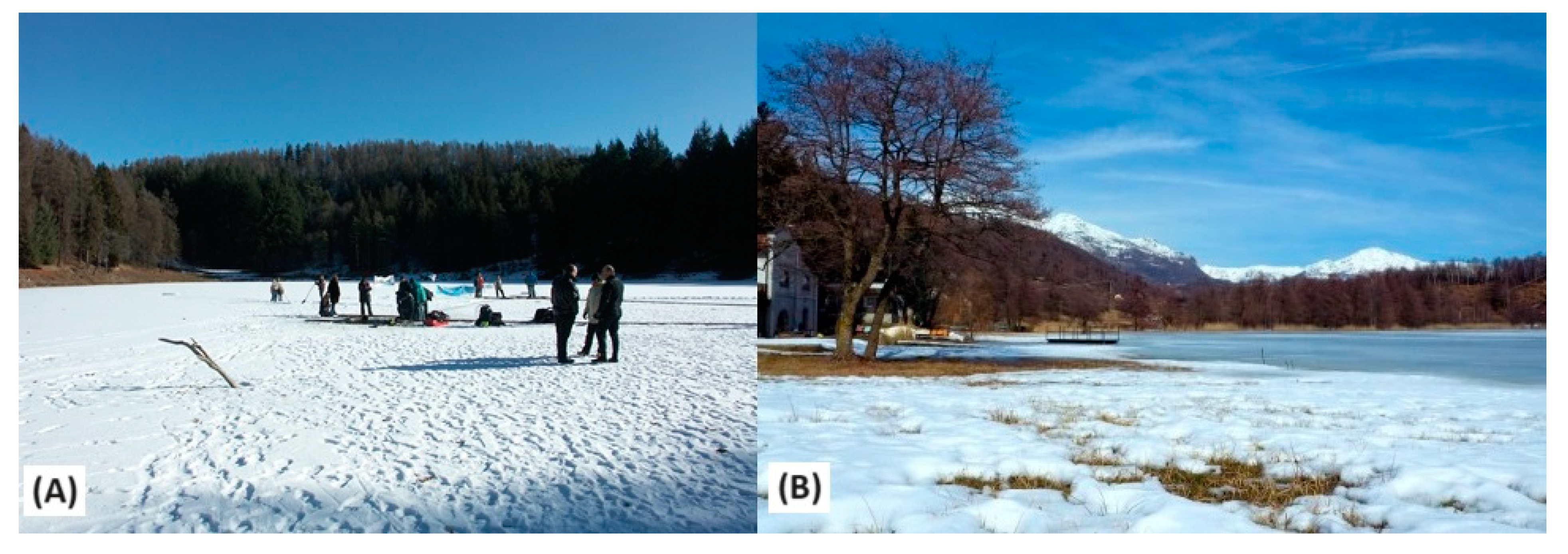 Geosciences 14 00175 g009