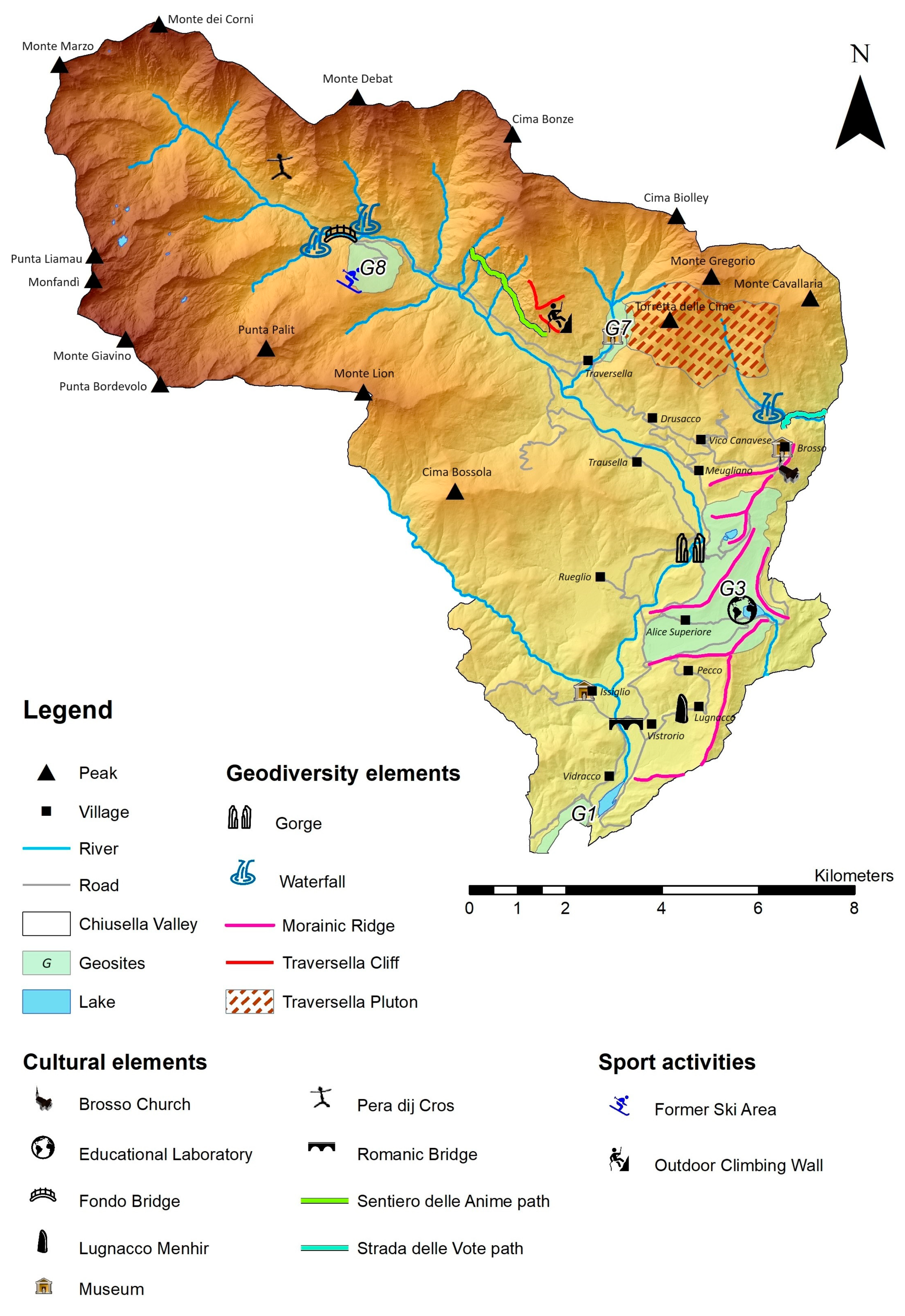 Geosciences 14 00175 g010