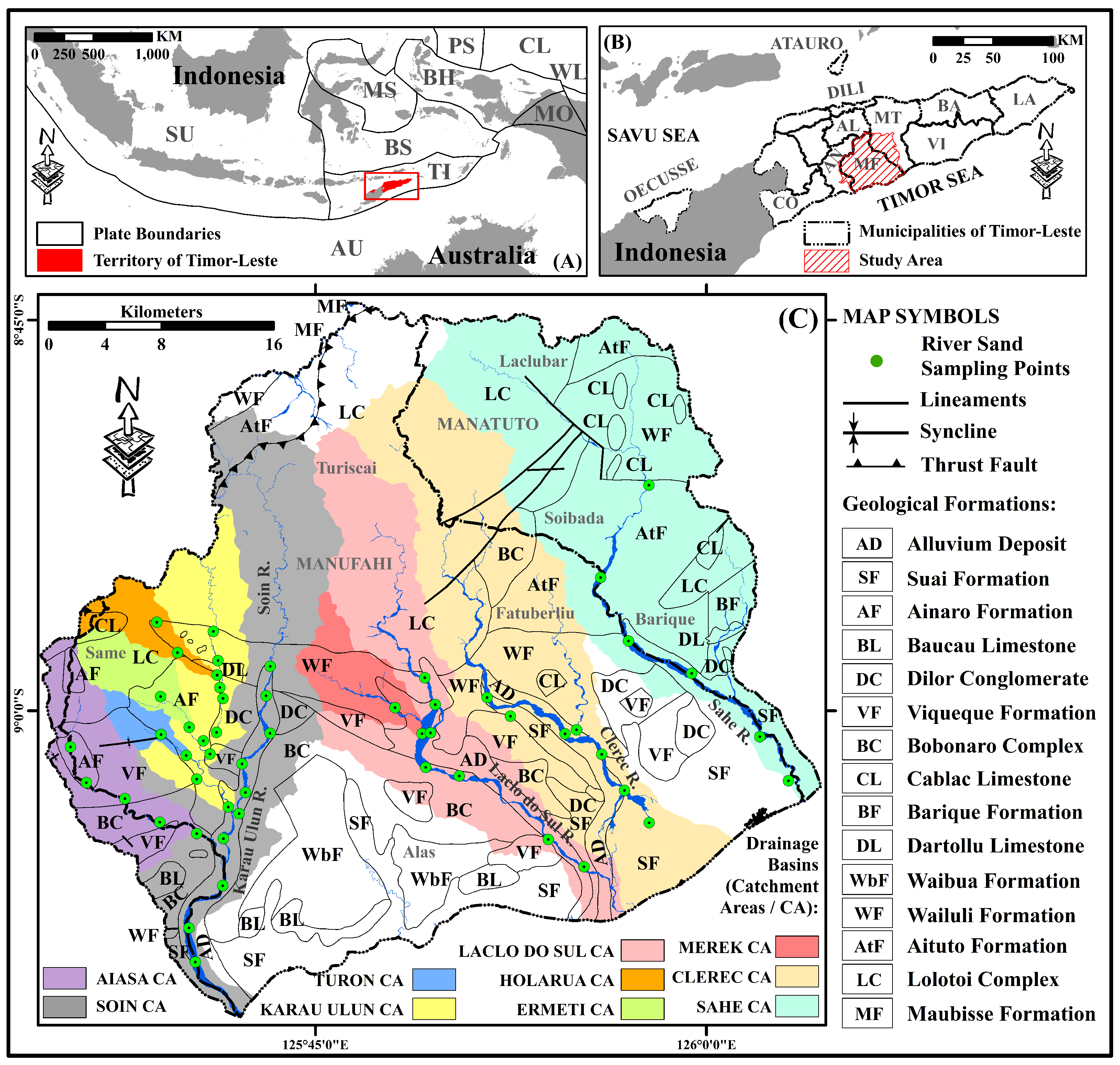 Geosciences 14 00177 g001 Geosciences 14 00177 g001