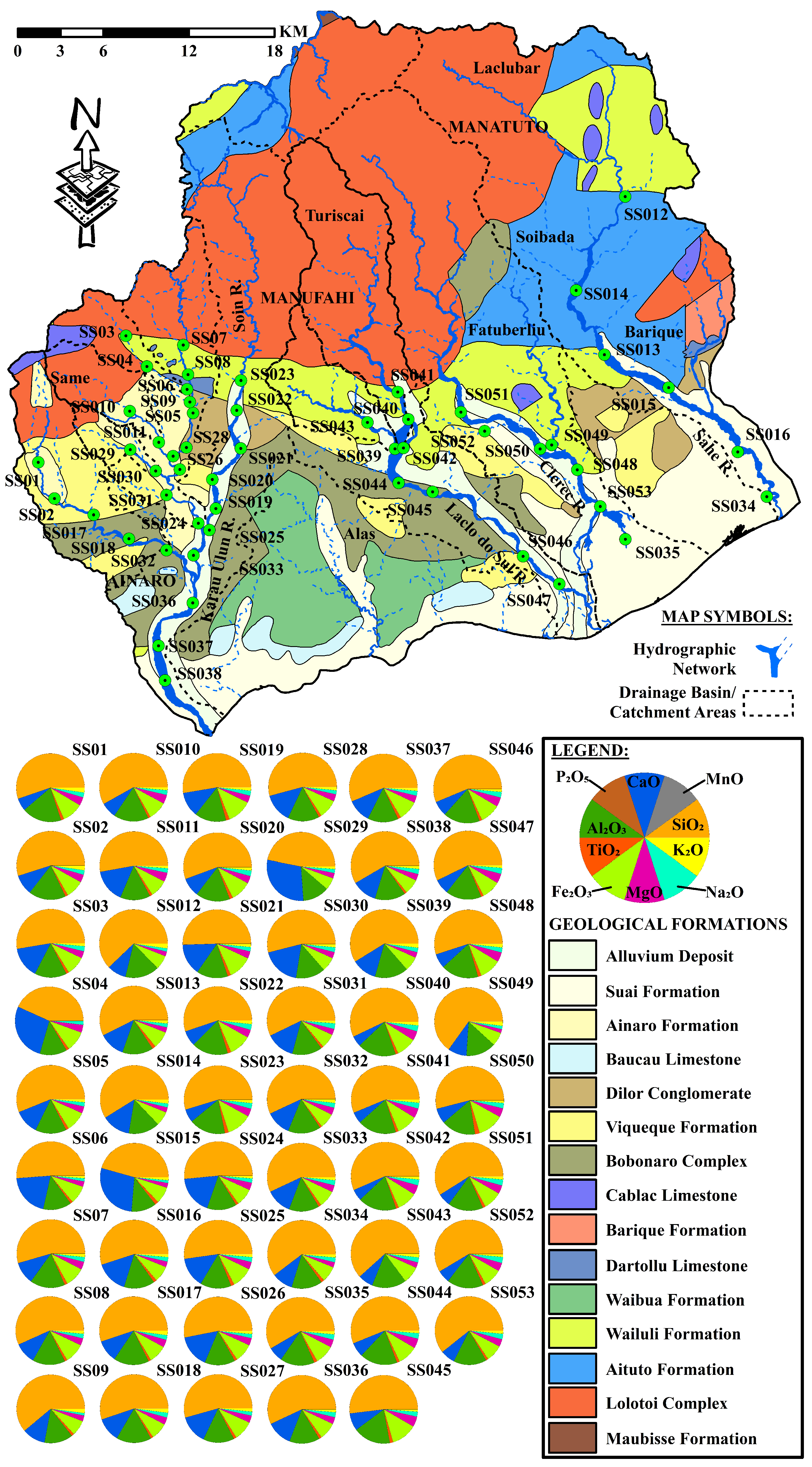 Geosciences 14 00177 g003 Geosciences 14 00177 g003