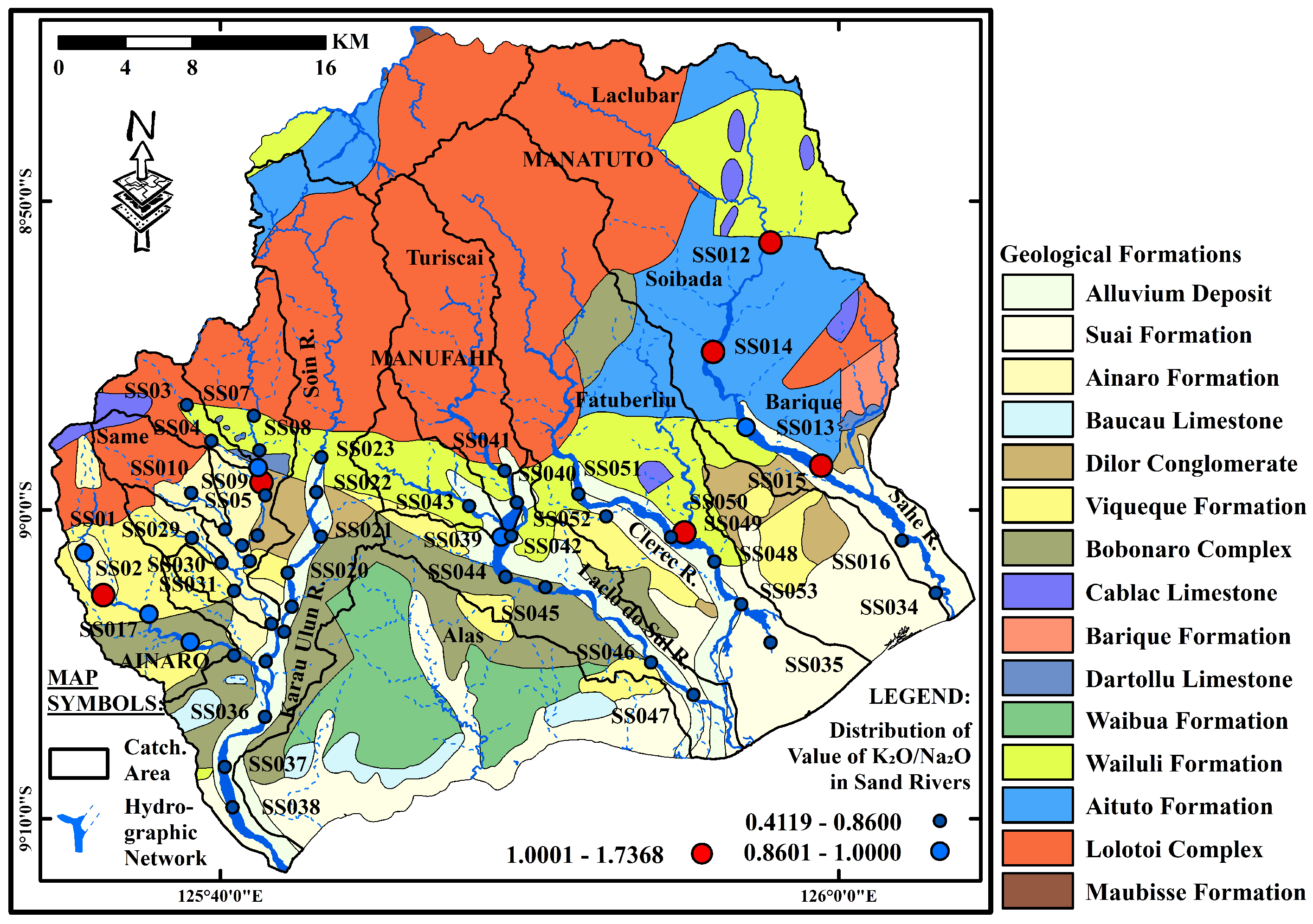 Geosciences 14 00177 g006 Geosciences 14 00177 g006